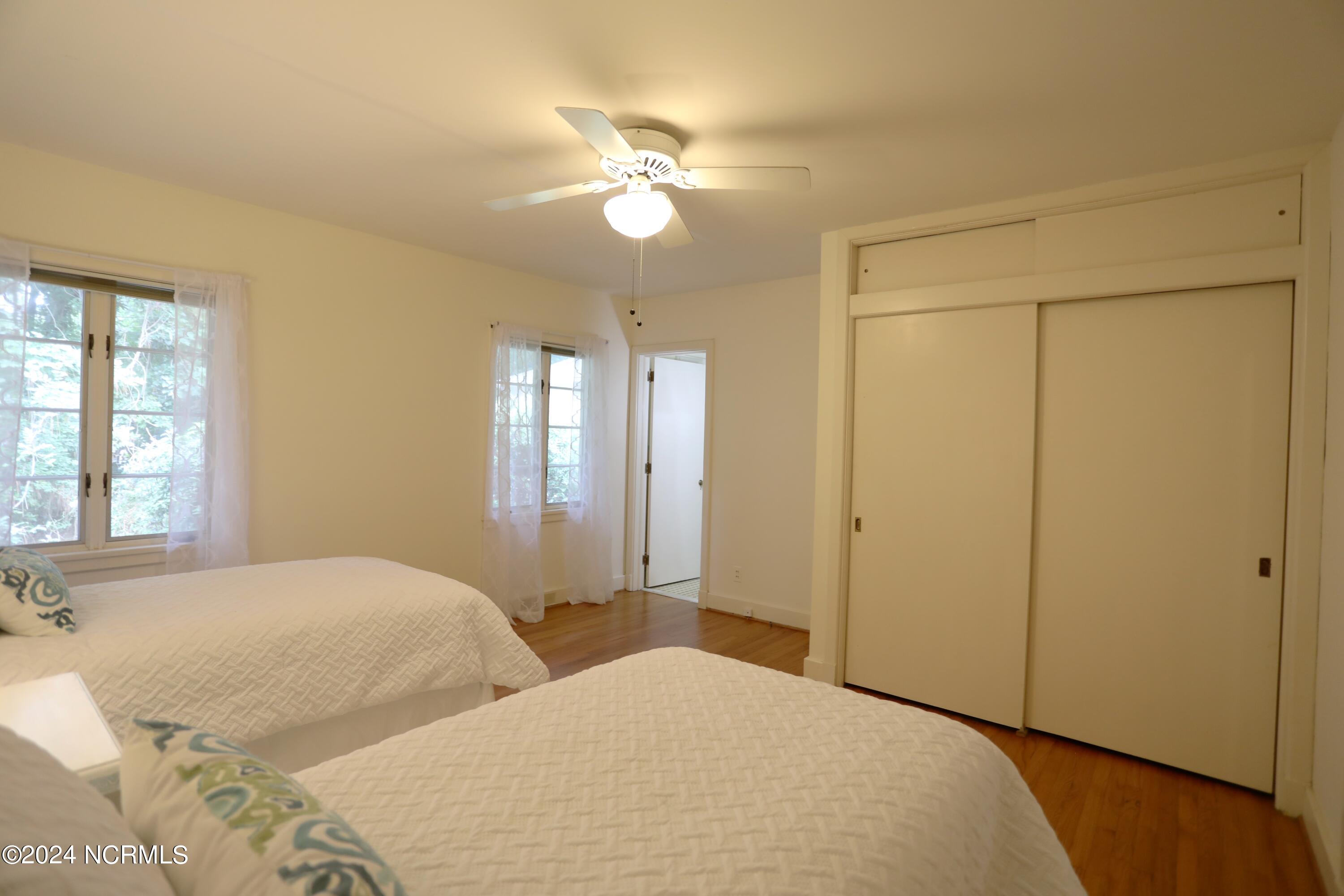 230 Pinegrove Road Property Photo 27