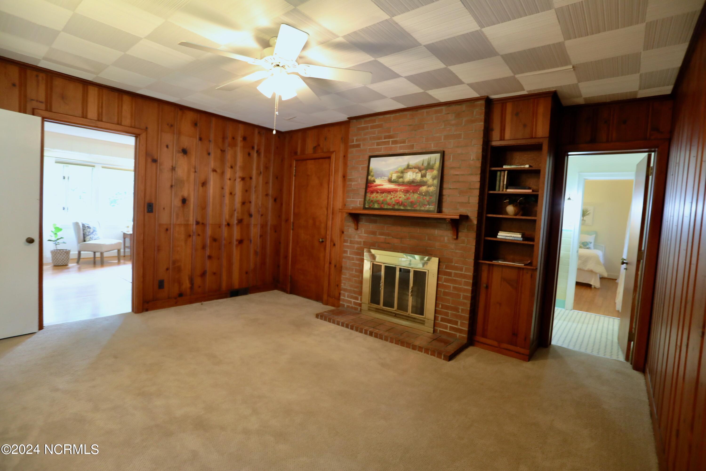 230 Pinegrove Road Property Photo 30