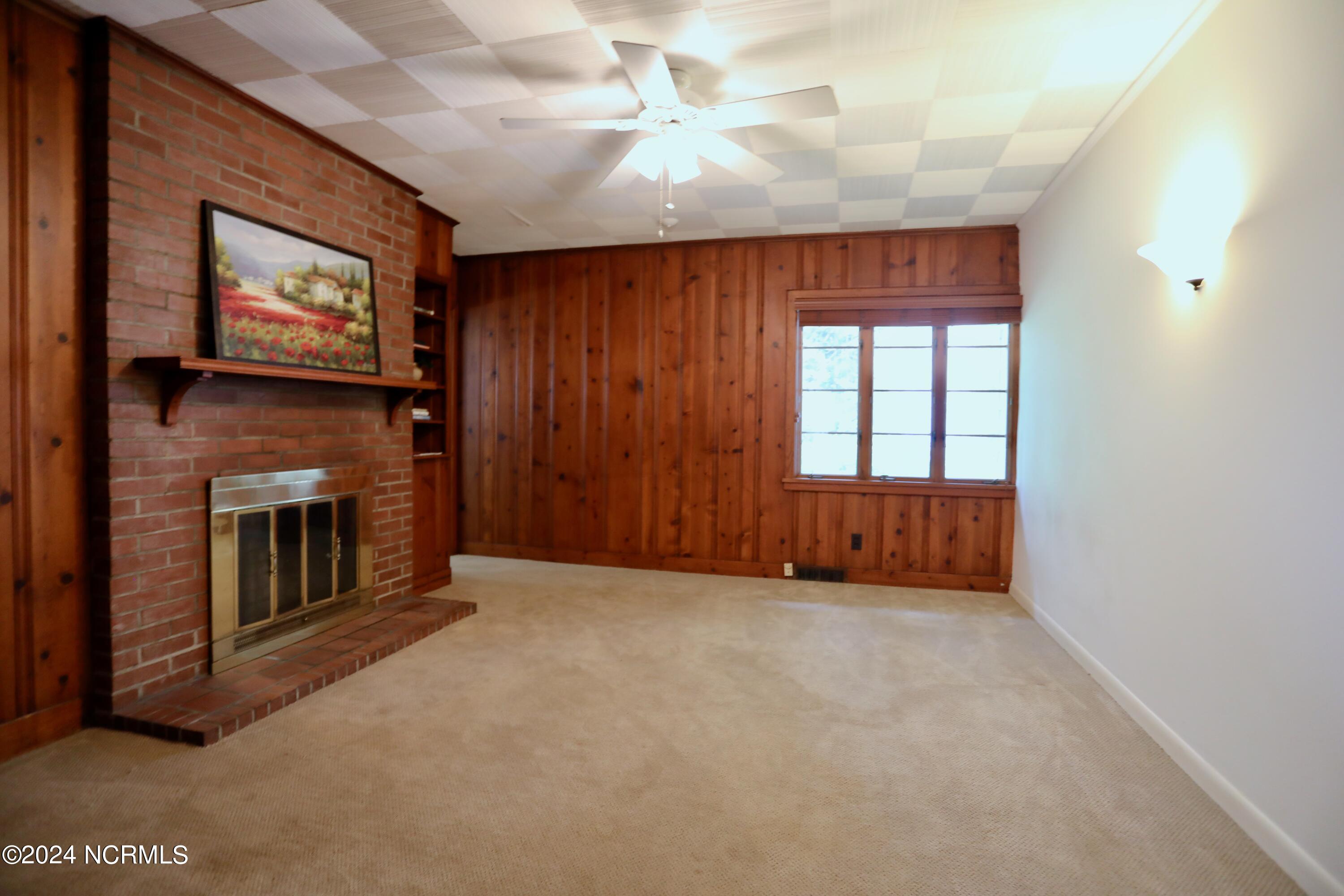 230 Pinegrove Road Property Photo 31