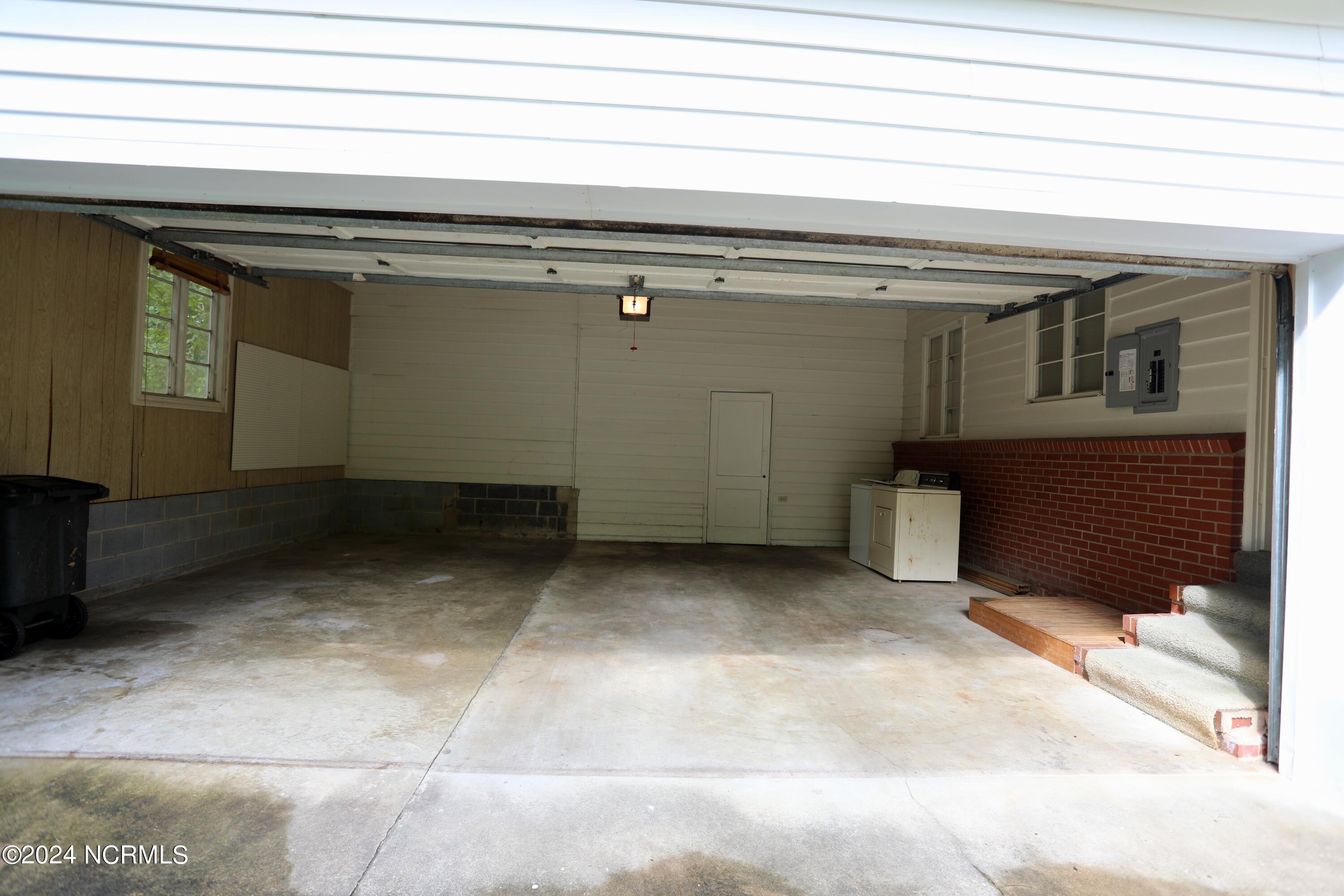 230 Pinegrove Road Property Photo 36