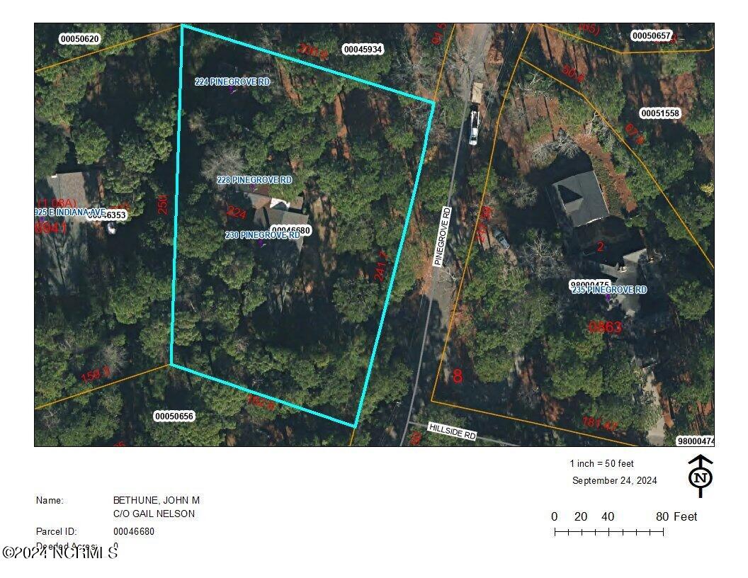 230 Pinegrove Road Property Photo 39
