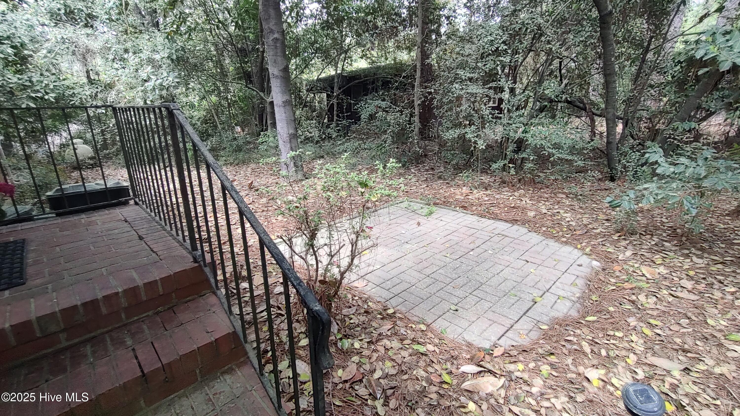 230 Pinegrove Road Property Photo 46