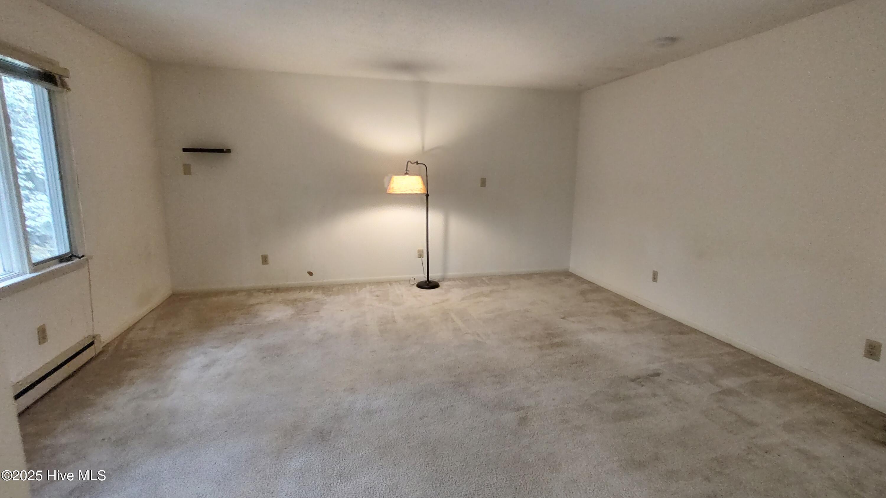 230 Pinegrove Road Property Photo 48