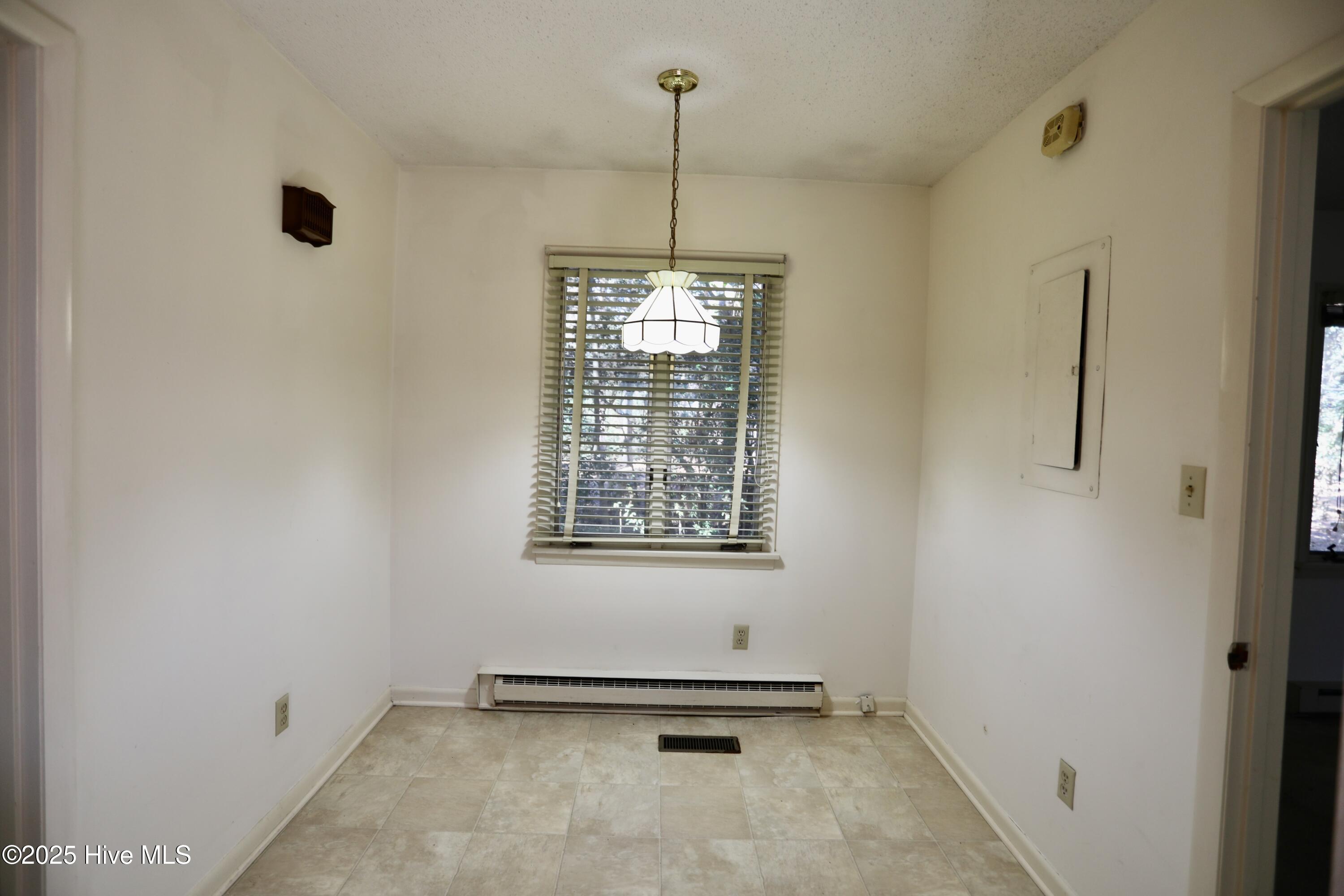 230 Pinegrove Road Property Photo 49