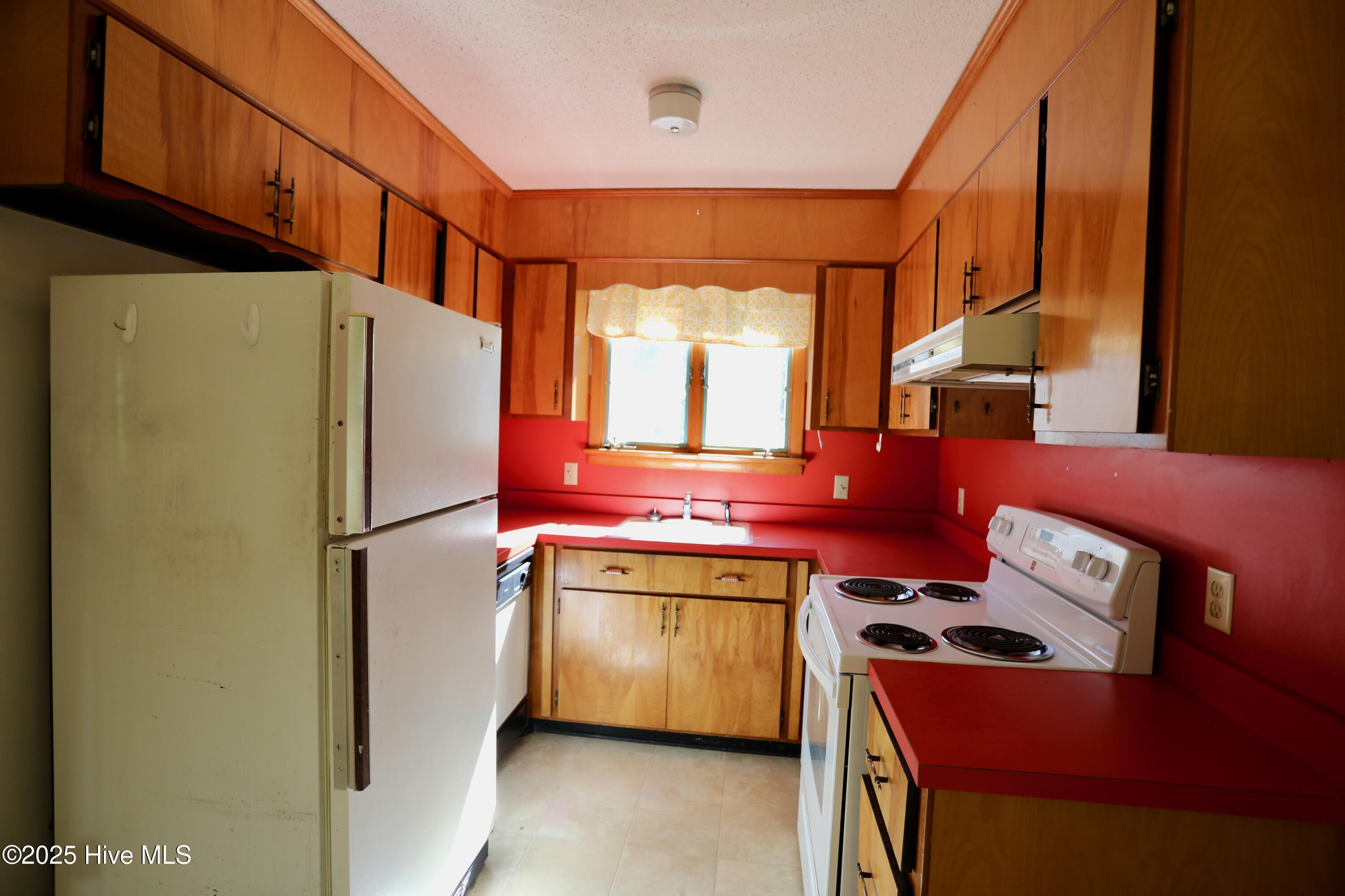 230 Pinegrove Road Property Photo 50