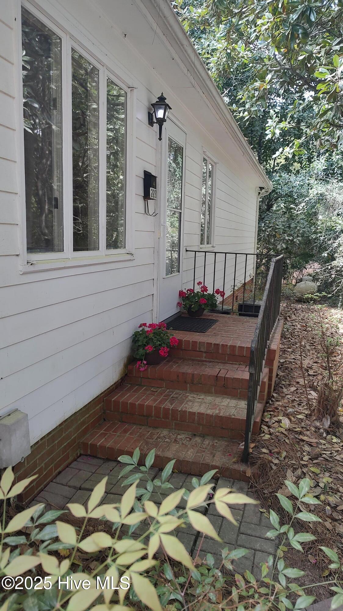 230 Pinegrove Road Property Photo 51