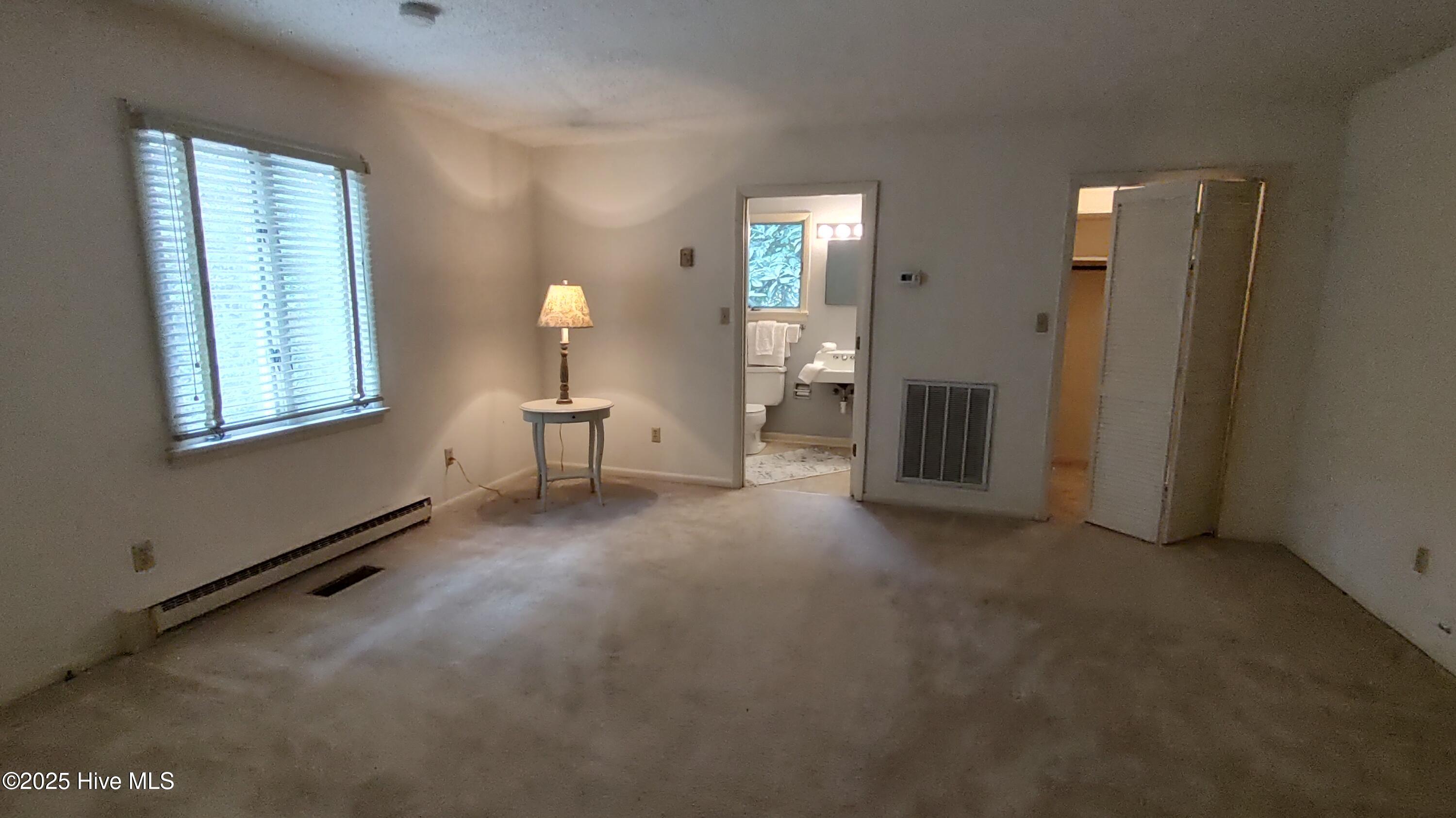 230 Pinegrove Road Property Photo 52