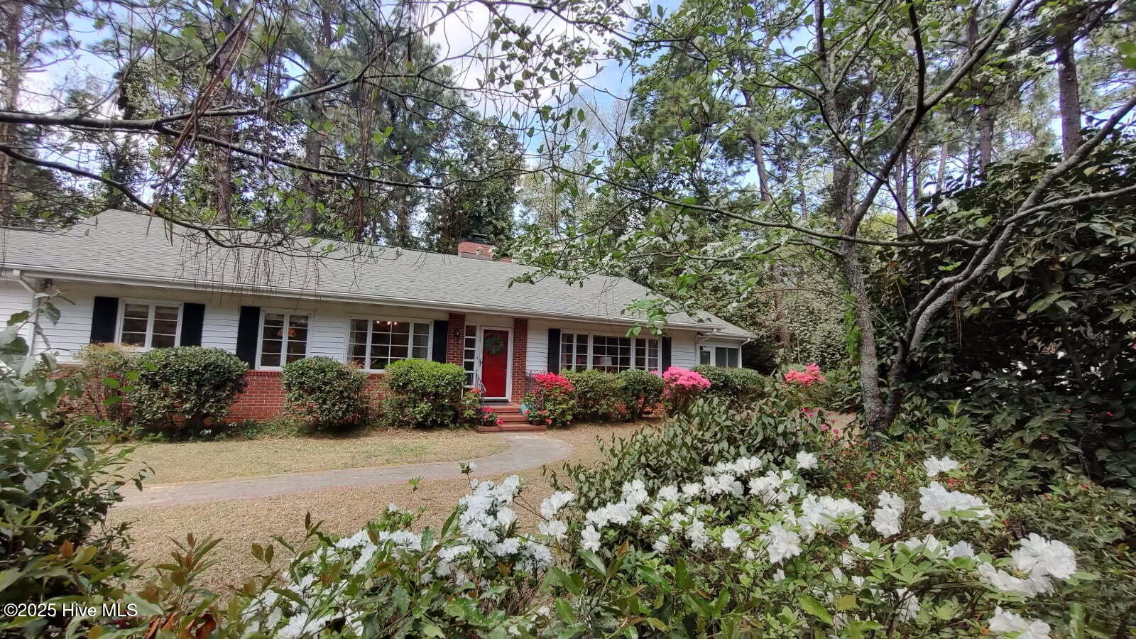 230 Pinegrove Road Property Photo 59