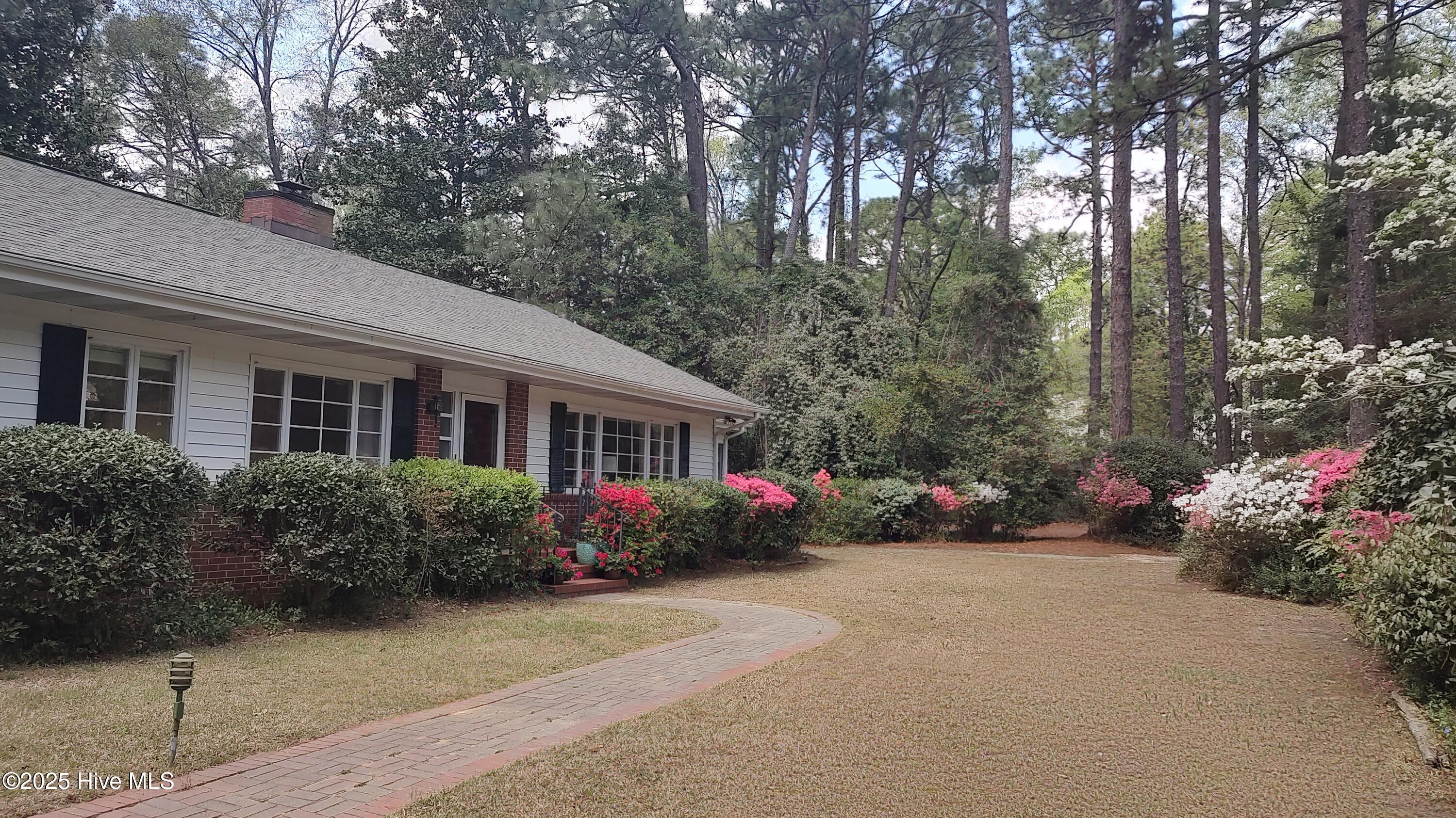 230 Pinegrove Road Property Photo 60