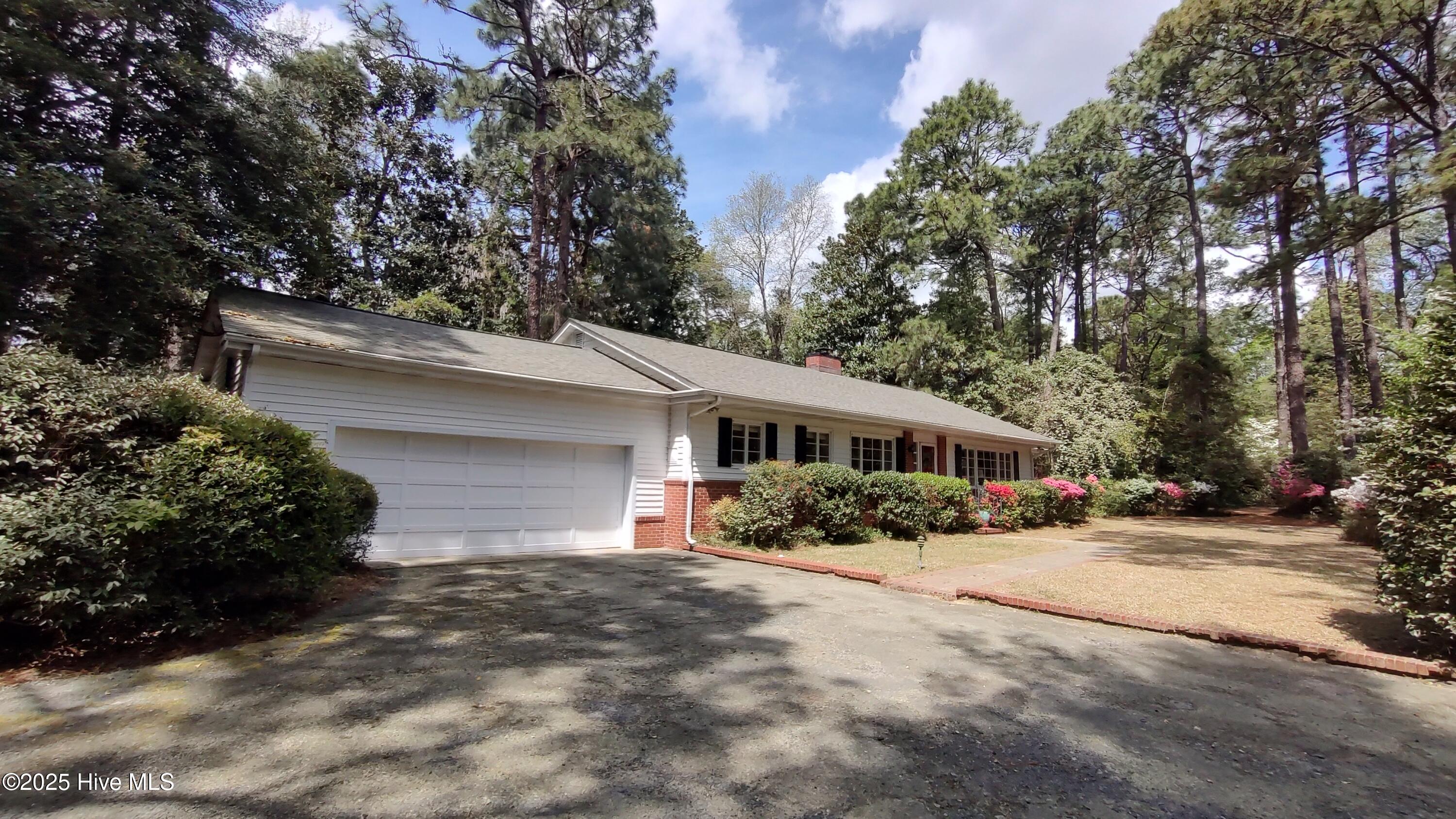 230 Pinegrove Road Property Photo 61