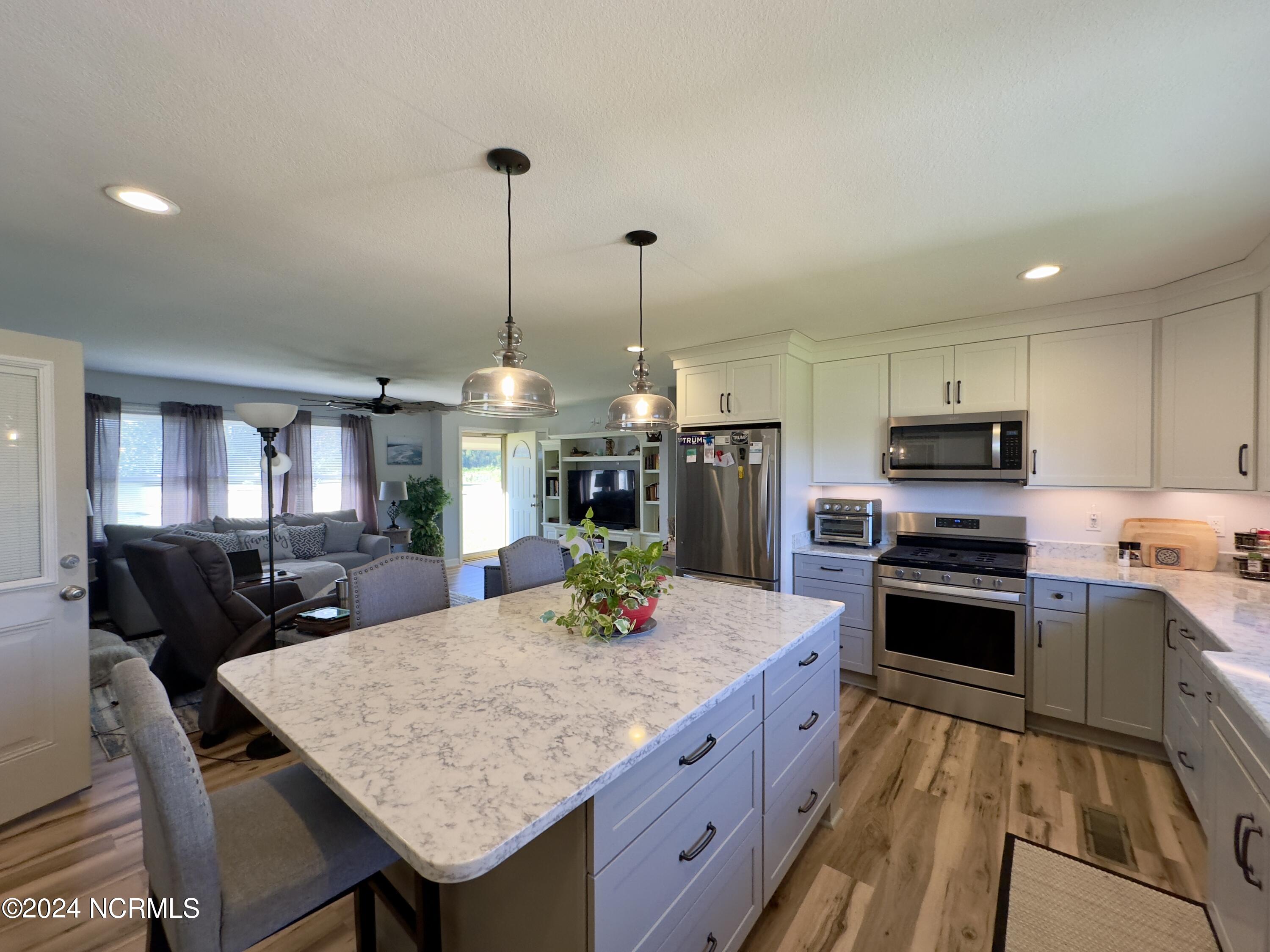 3586 Davenport Forks Road Property Photo 4