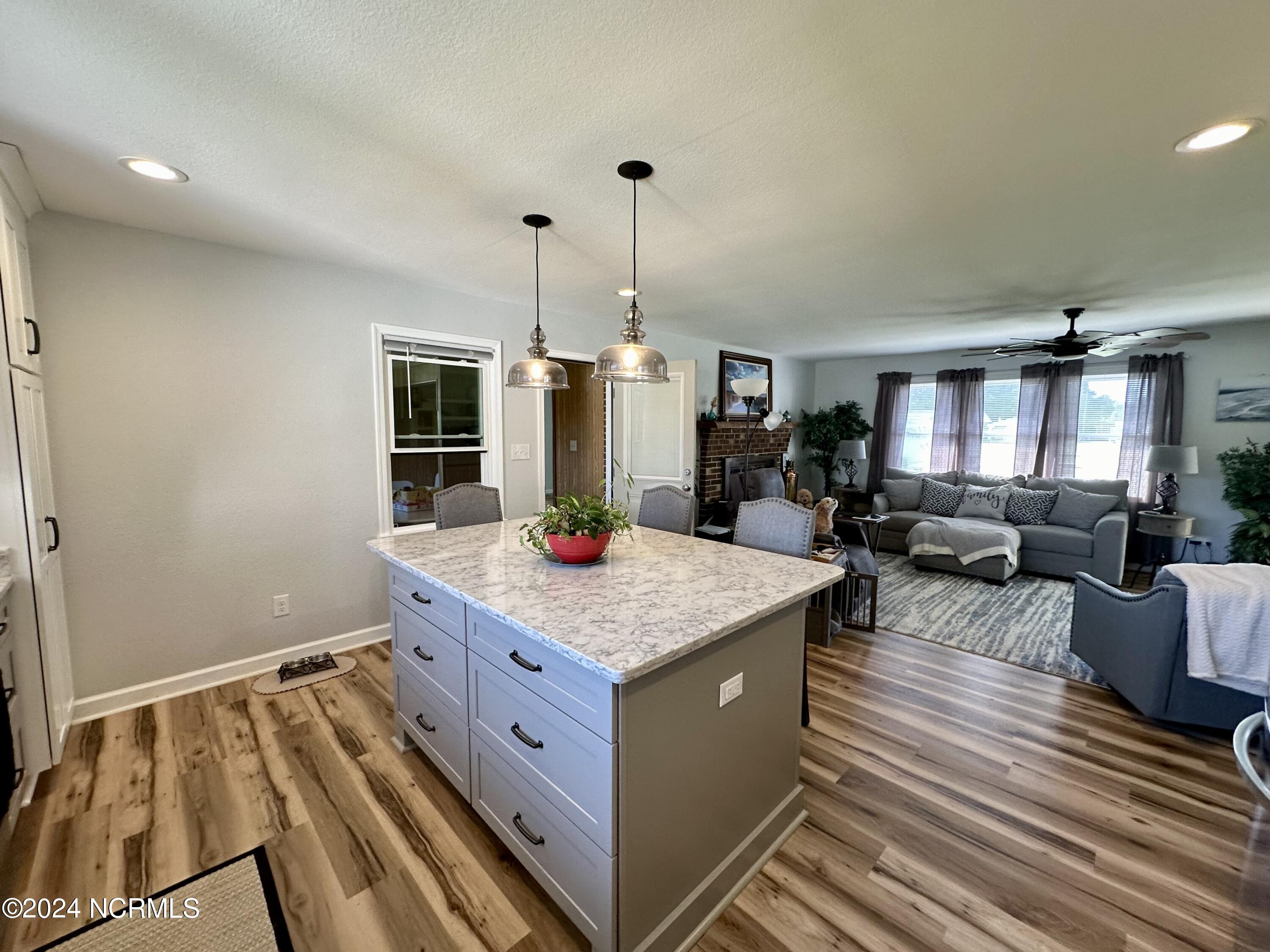 3586 Davenport Forks Road Property Photo 5