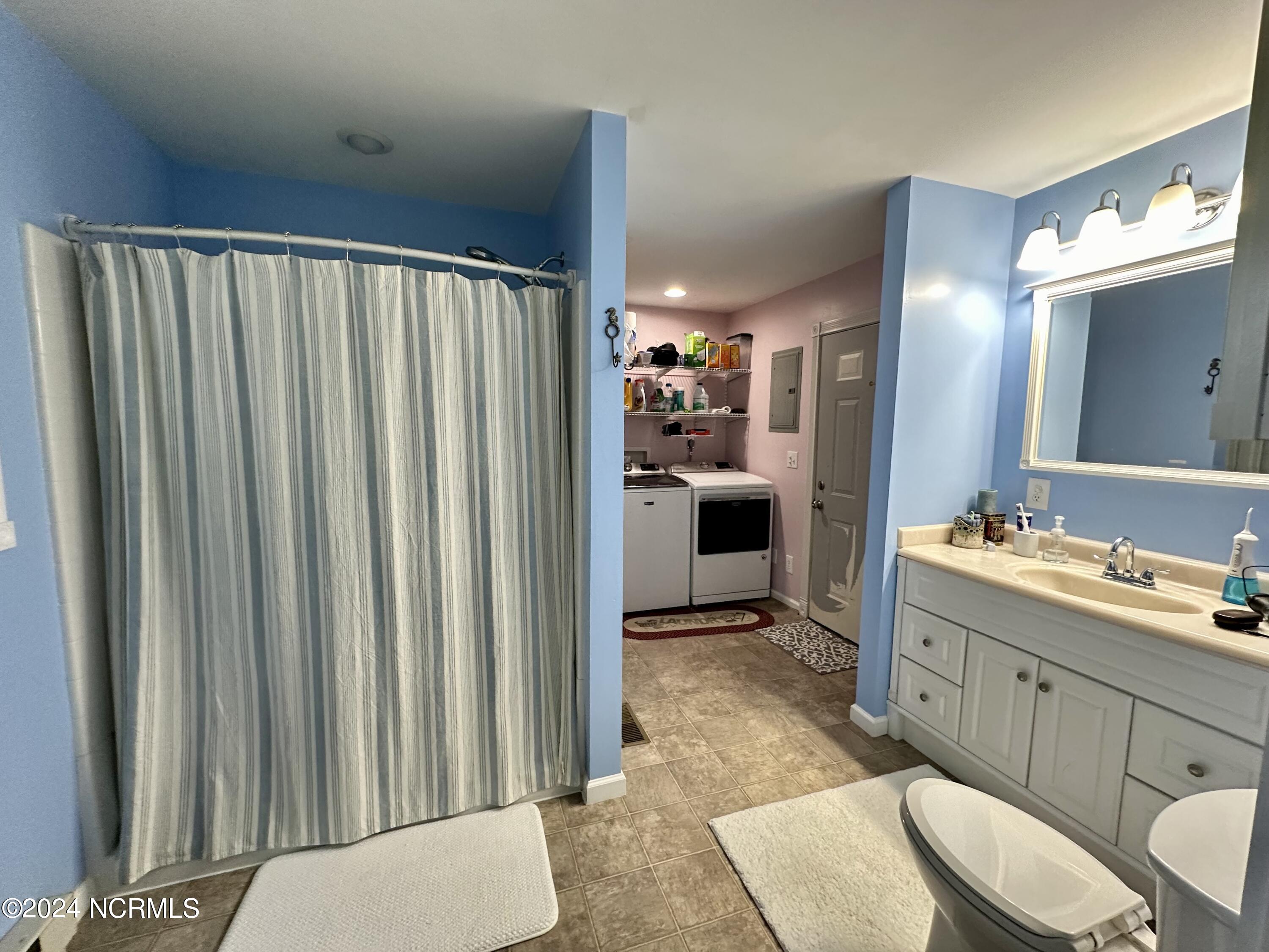 3586 Davenport Forks Road Property Photo 10