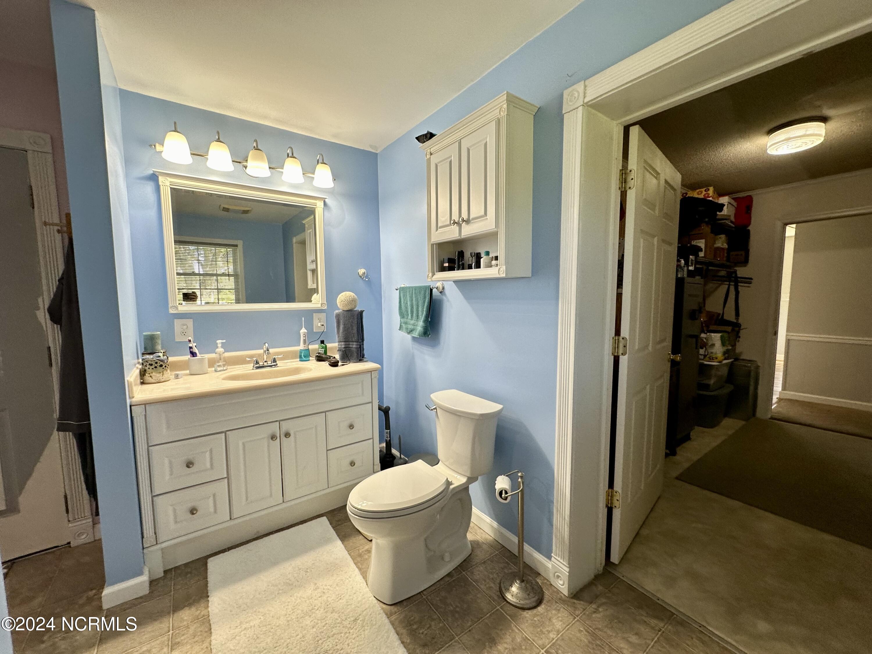 3586 Davenport Forks Road Property Photo 11