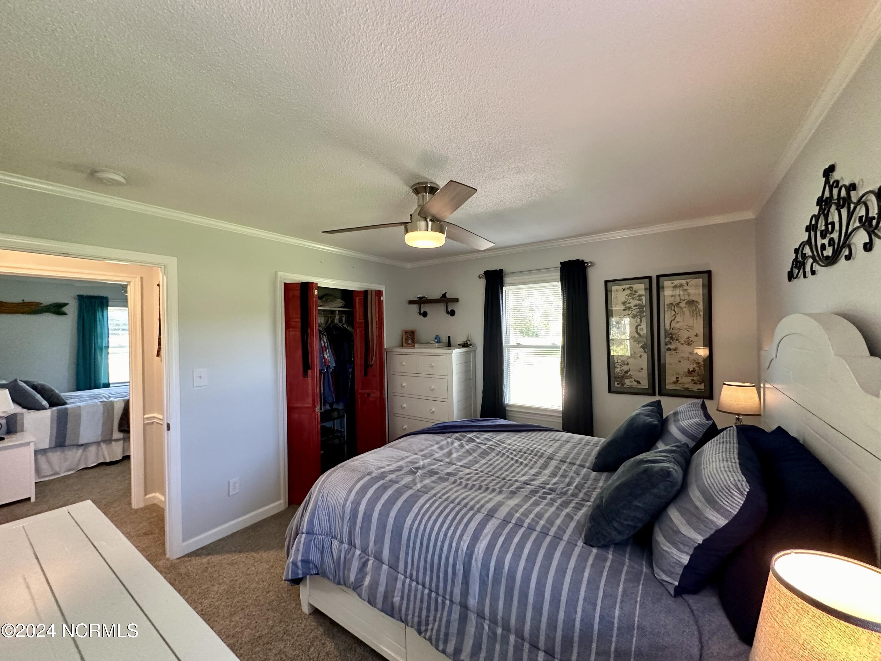 3586 Davenport Forks Road Property Photo 14