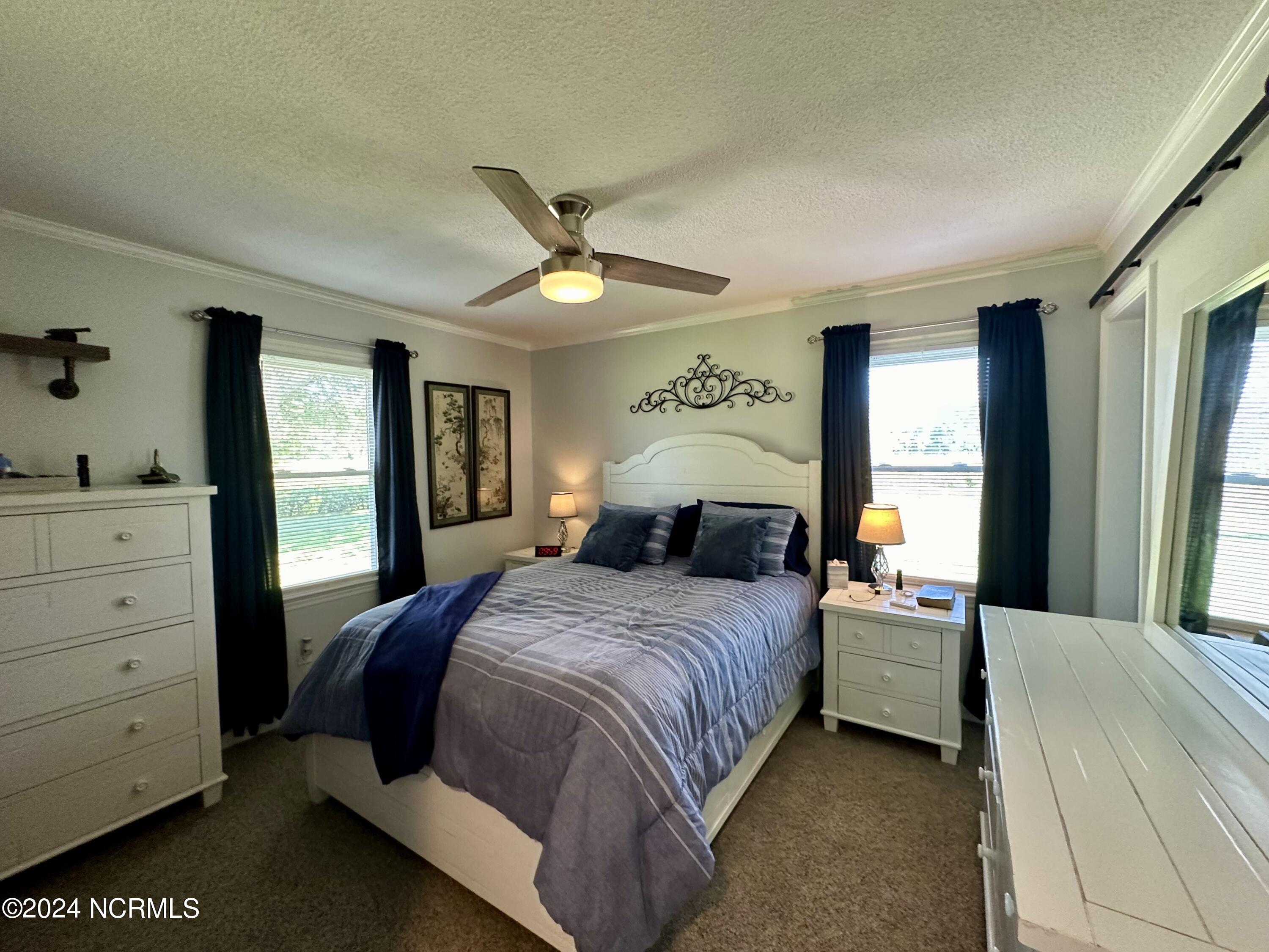 3586 Davenport Forks Road Property Photo 15