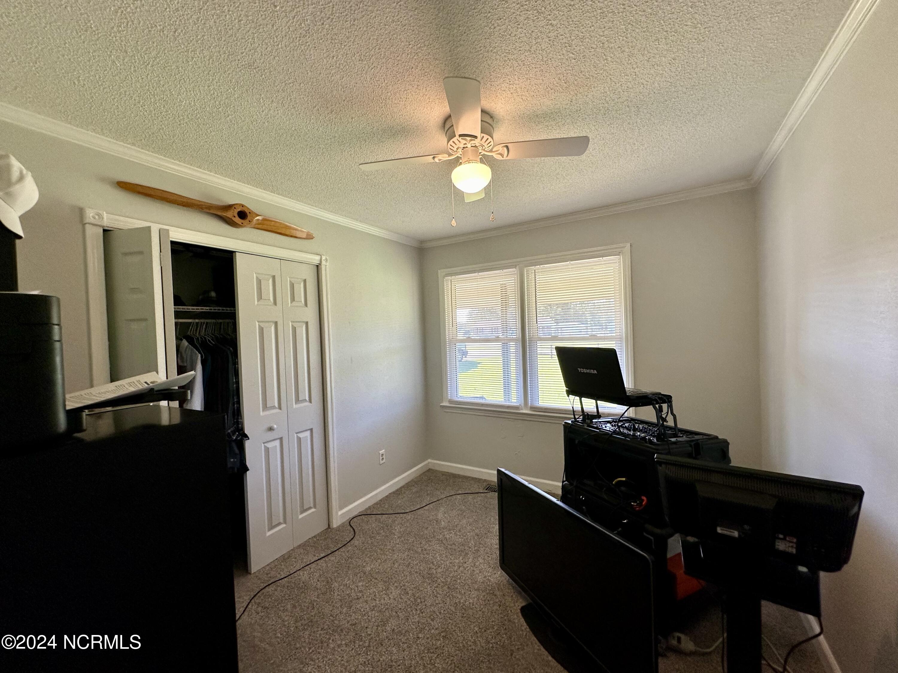 3586 Davenport Forks Road Property Photo 16