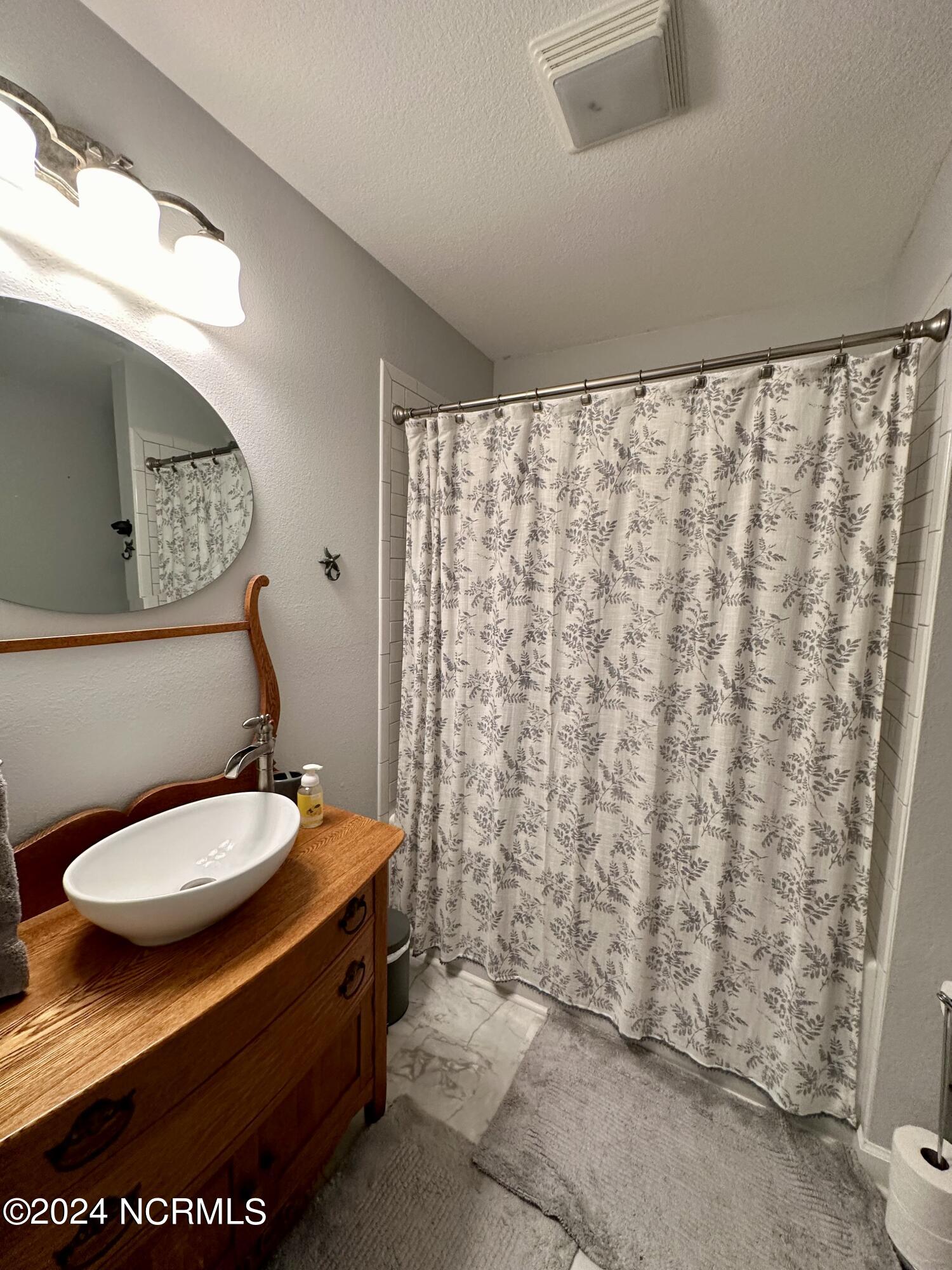 3586 Davenport Forks Road Property Photo 17