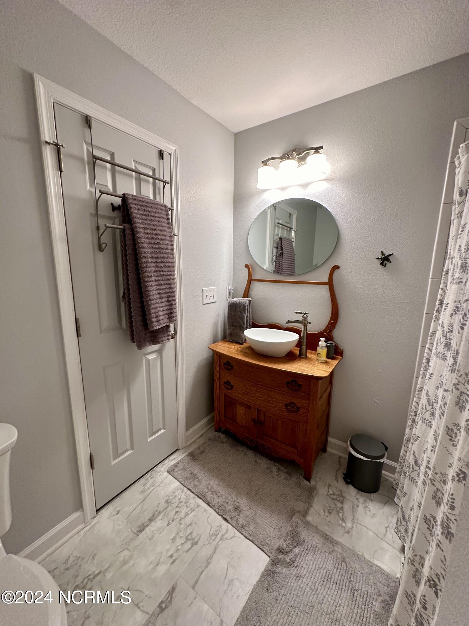 3586 Davenport Forks Road Property Photo 18