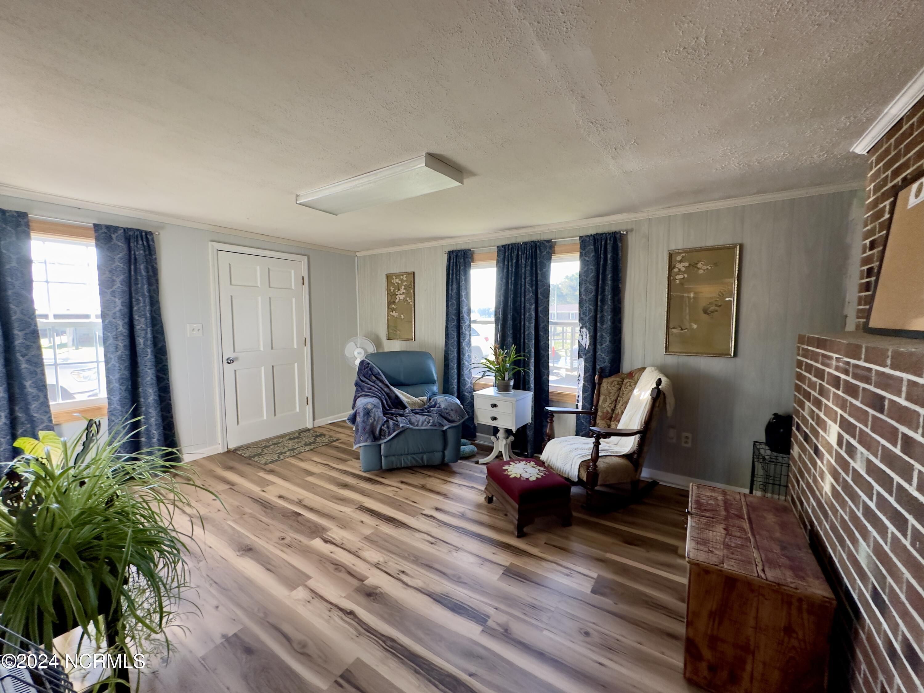 3586 Davenport Forks Road Property Photo 21