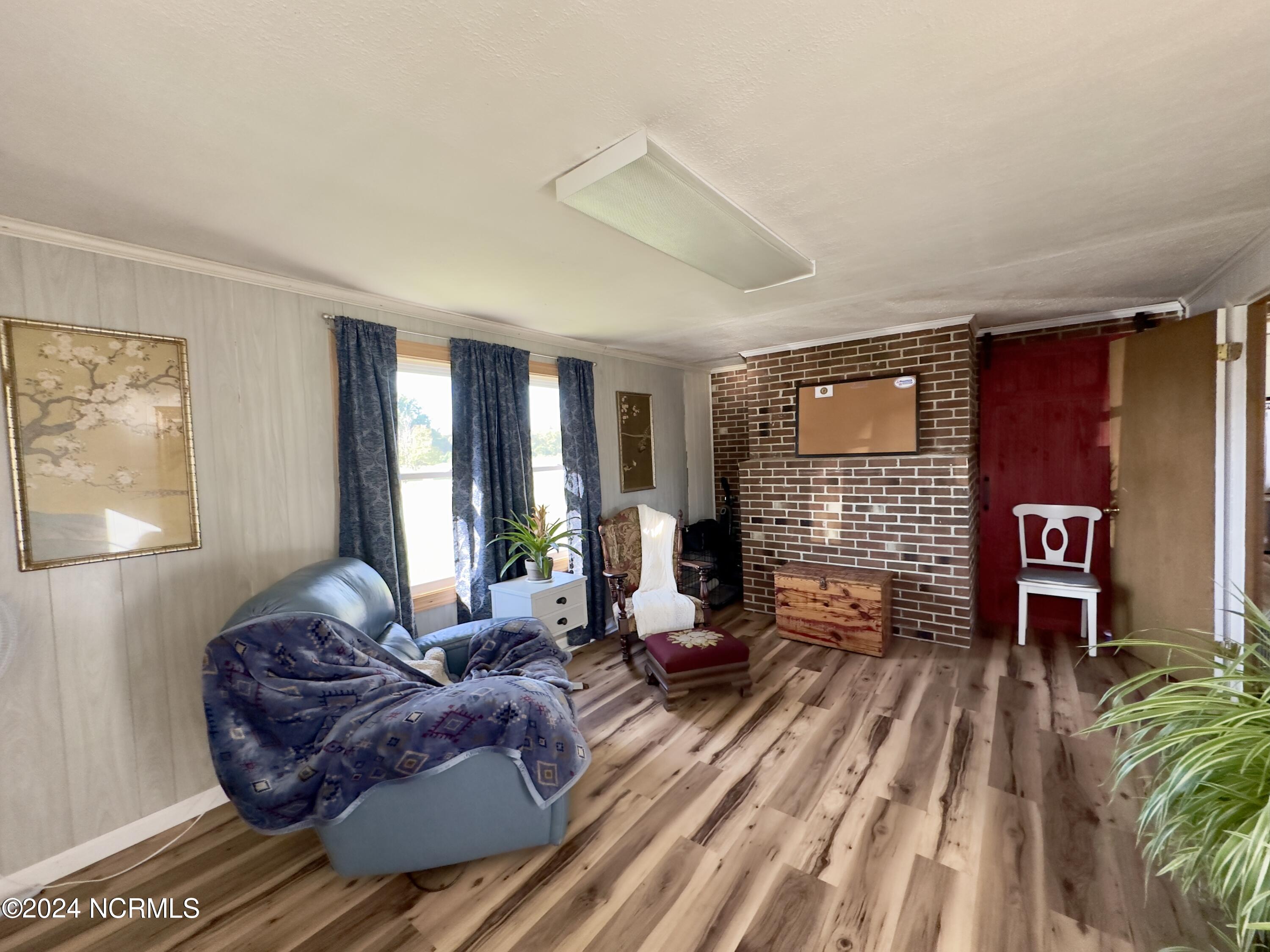 3586 Davenport Forks Road Property Photo 22