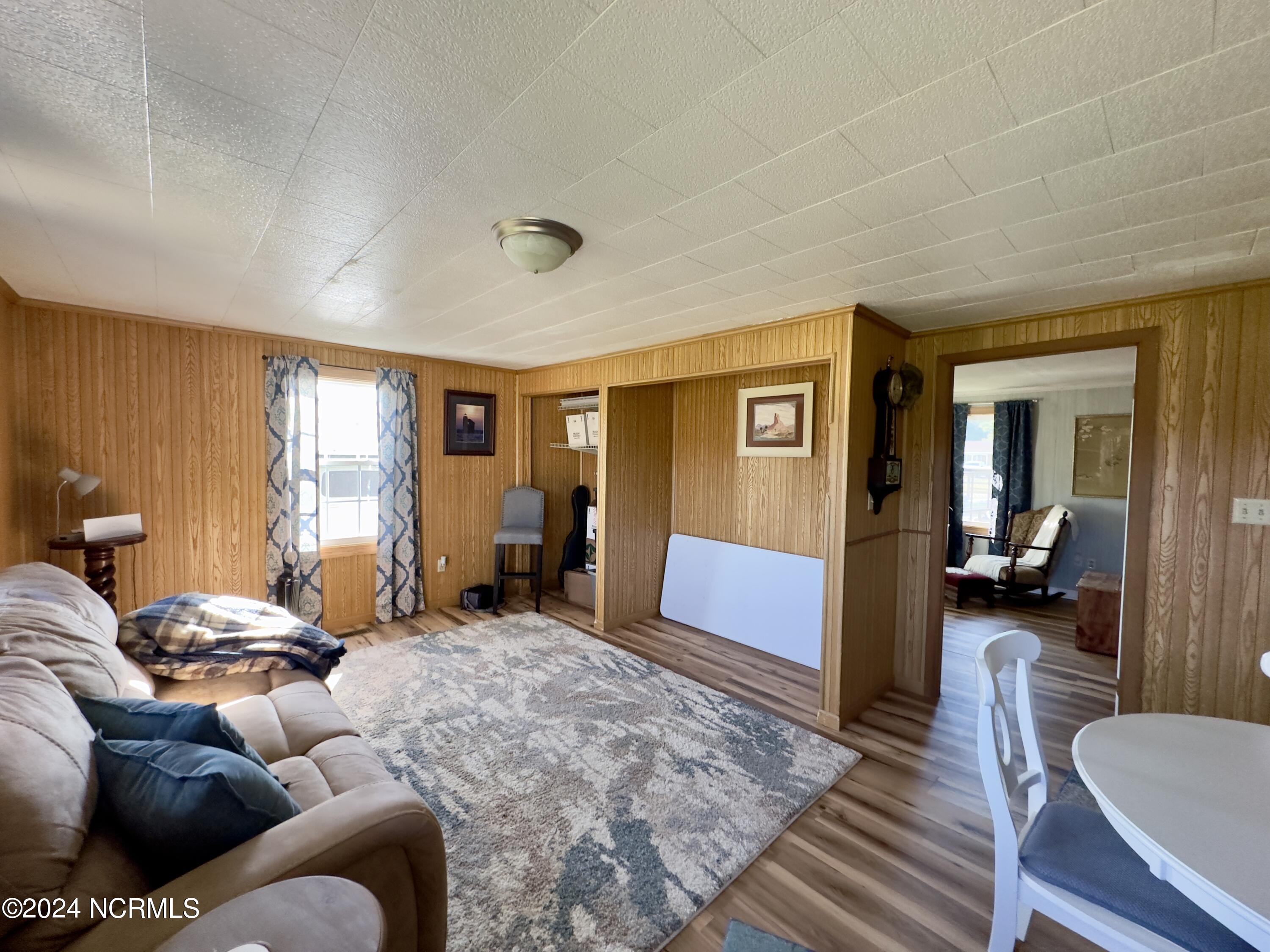 3586 Davenport Forks Road Property Photo 24