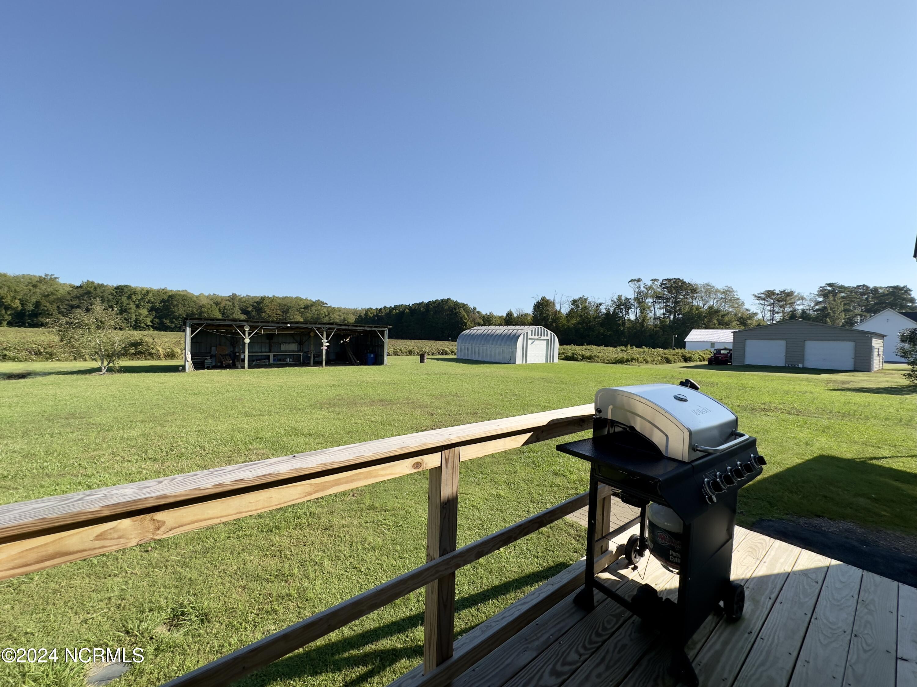 3586 Davenport Forks Road Property Photo 25