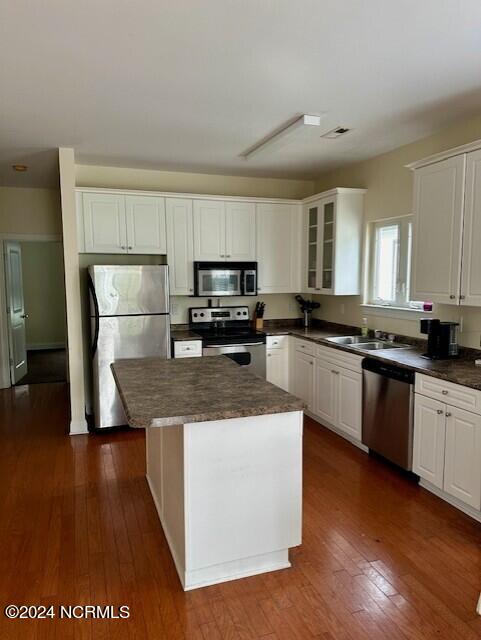 1408 Snapper Lane Unit 2 Property Photo 2