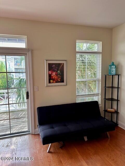 1408 Snapper Lane Unit 2 Property Photo 5