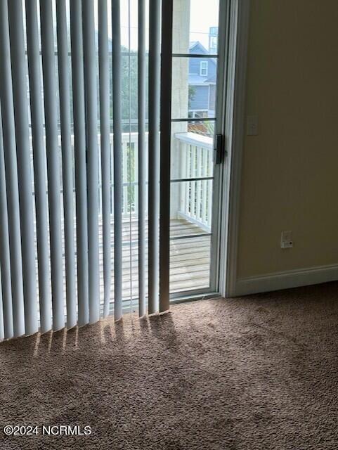 1408 Snapper Lane Unit 2 Property Photo 7