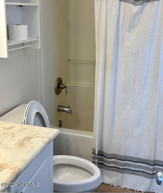 1408 Snapper Lane Unit 2 Property Photo 8
