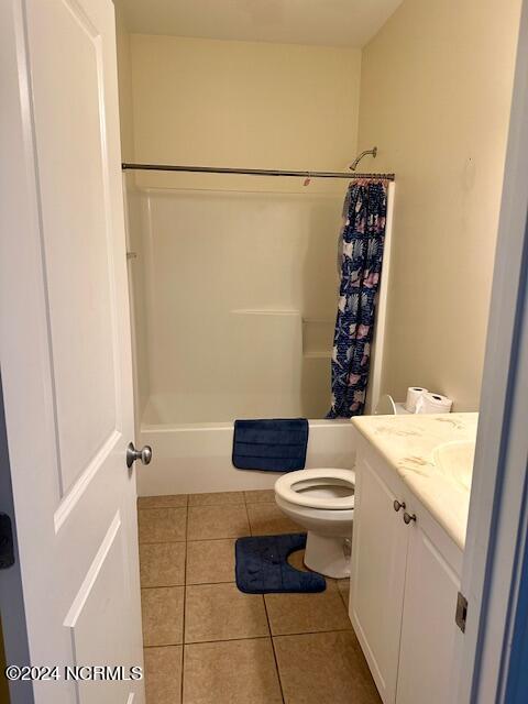 1408 Snapper Lane Unit 2 Property Photo 10