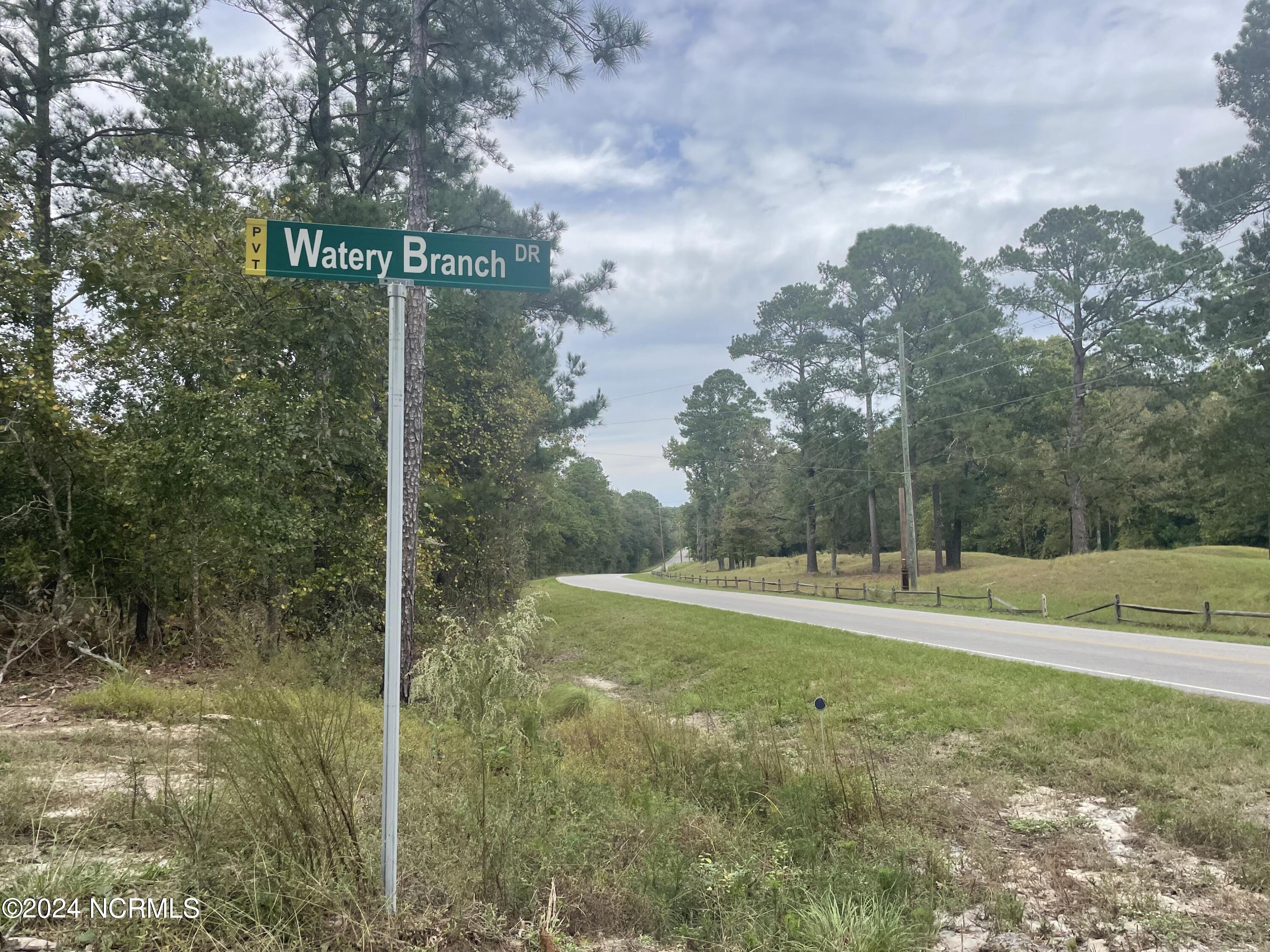 1300 Mclauchlin Road Property Photo 1
