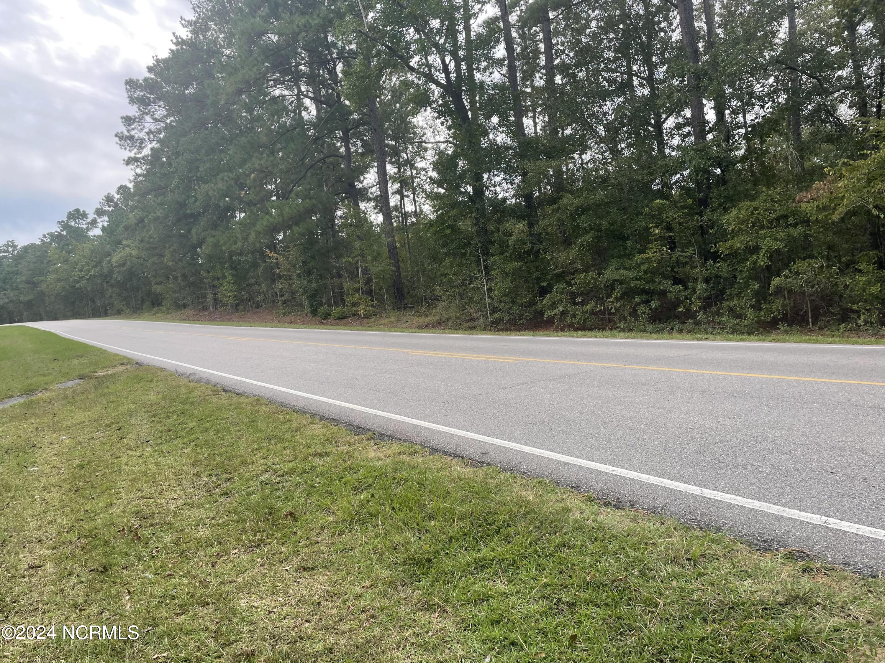1300 Mclauchlin Road Property Photo 3