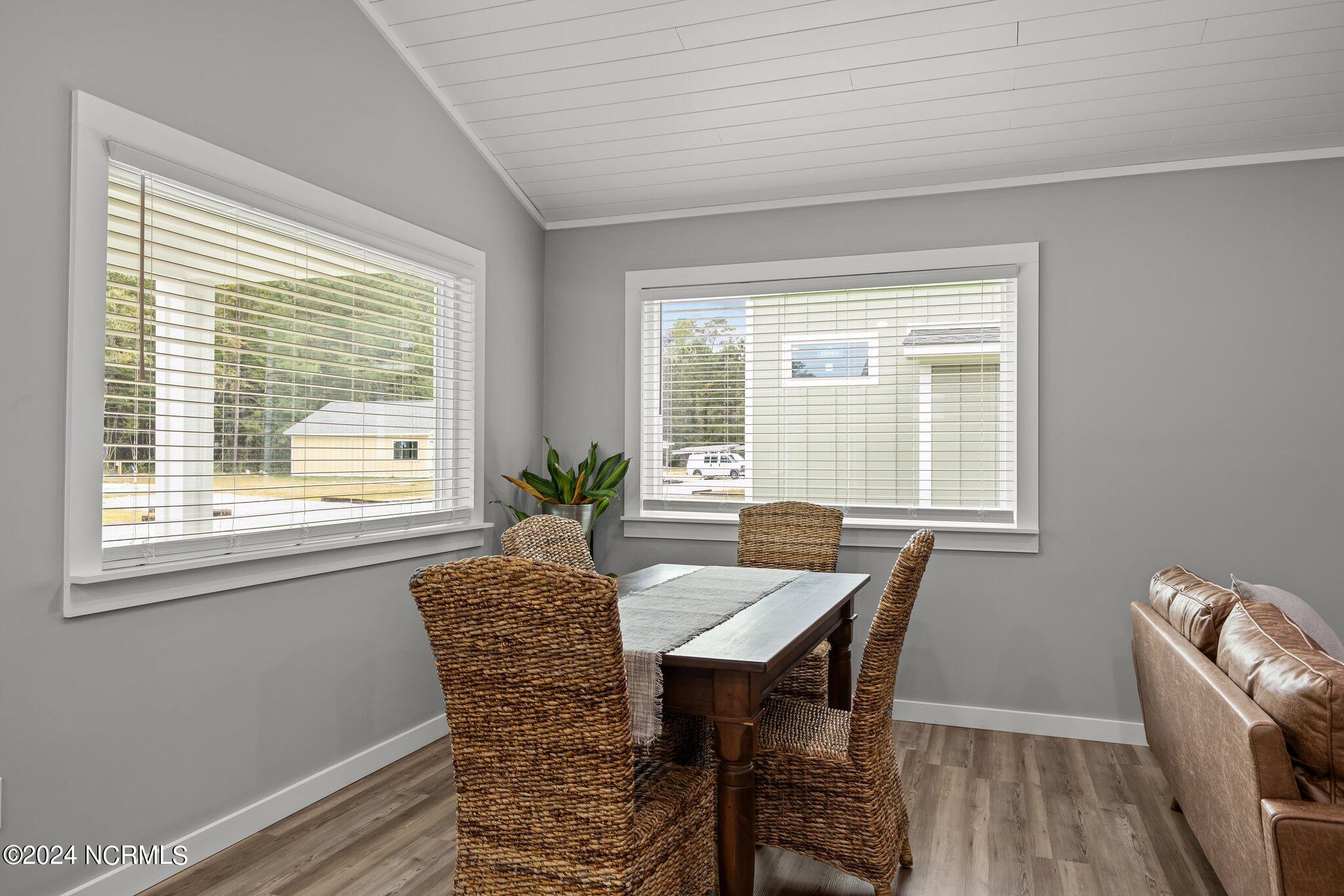 123 Long Pond Loop Property Photo 7