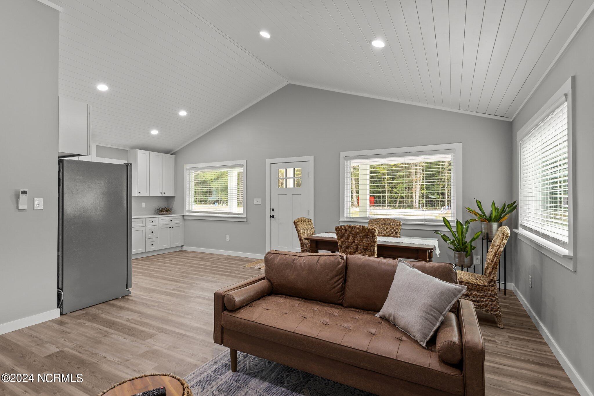 123 Long Pond Loop Property Photo 11