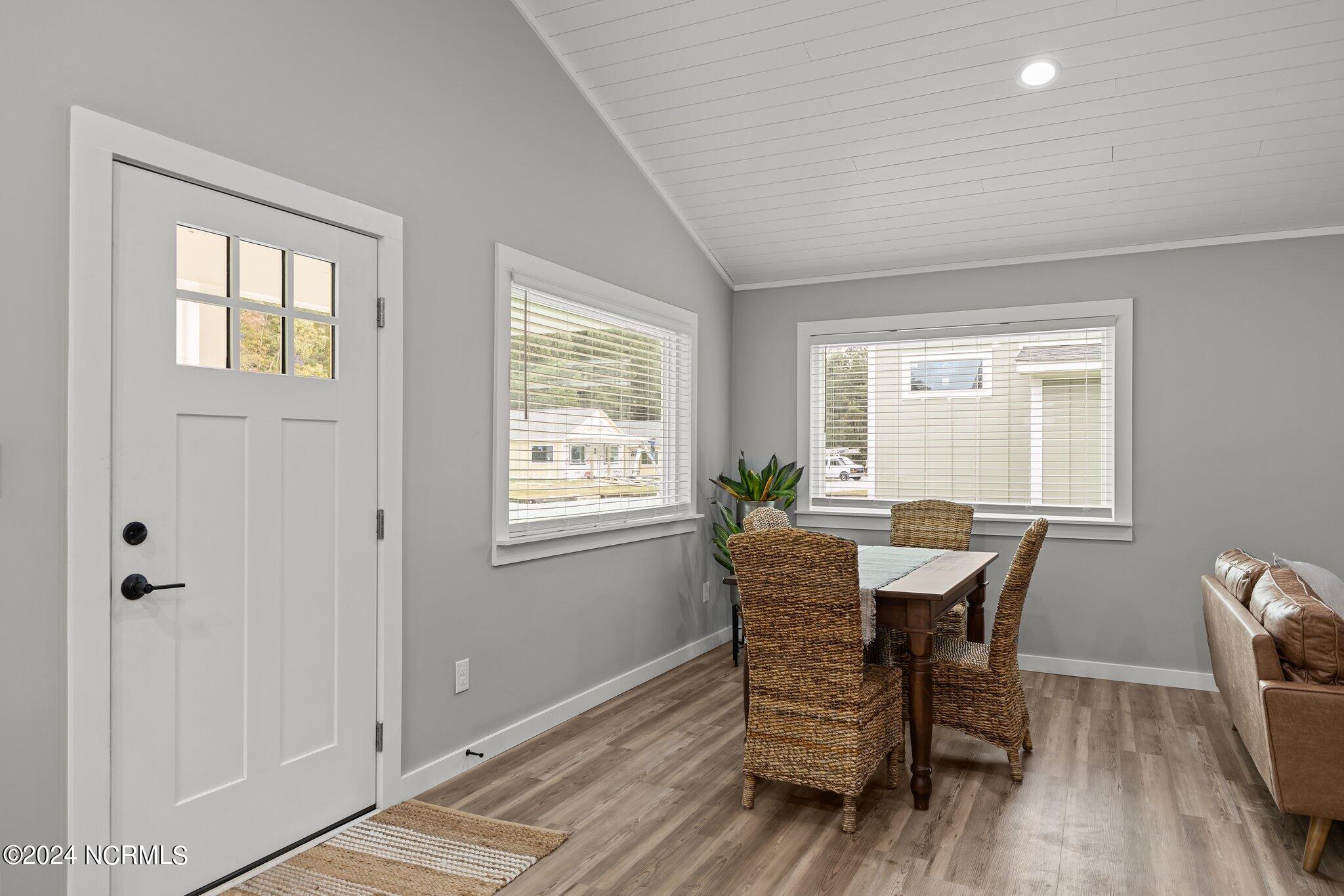 123 Long Pond Loop Property Photo 12