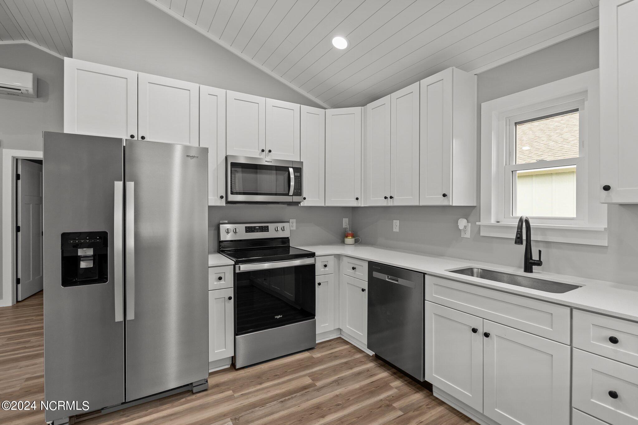 123 Long Pond Loop Property Photo 16