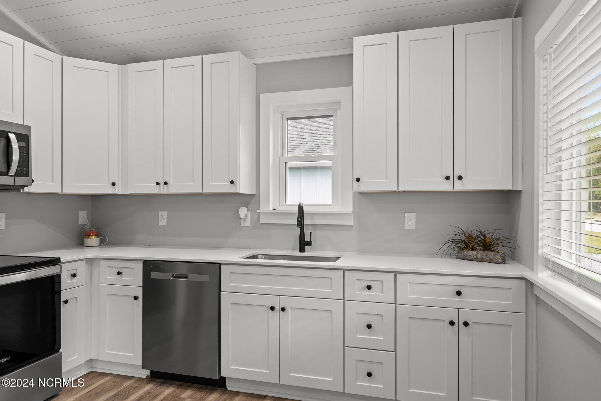 123 Long Pond Loop Property Photo 17