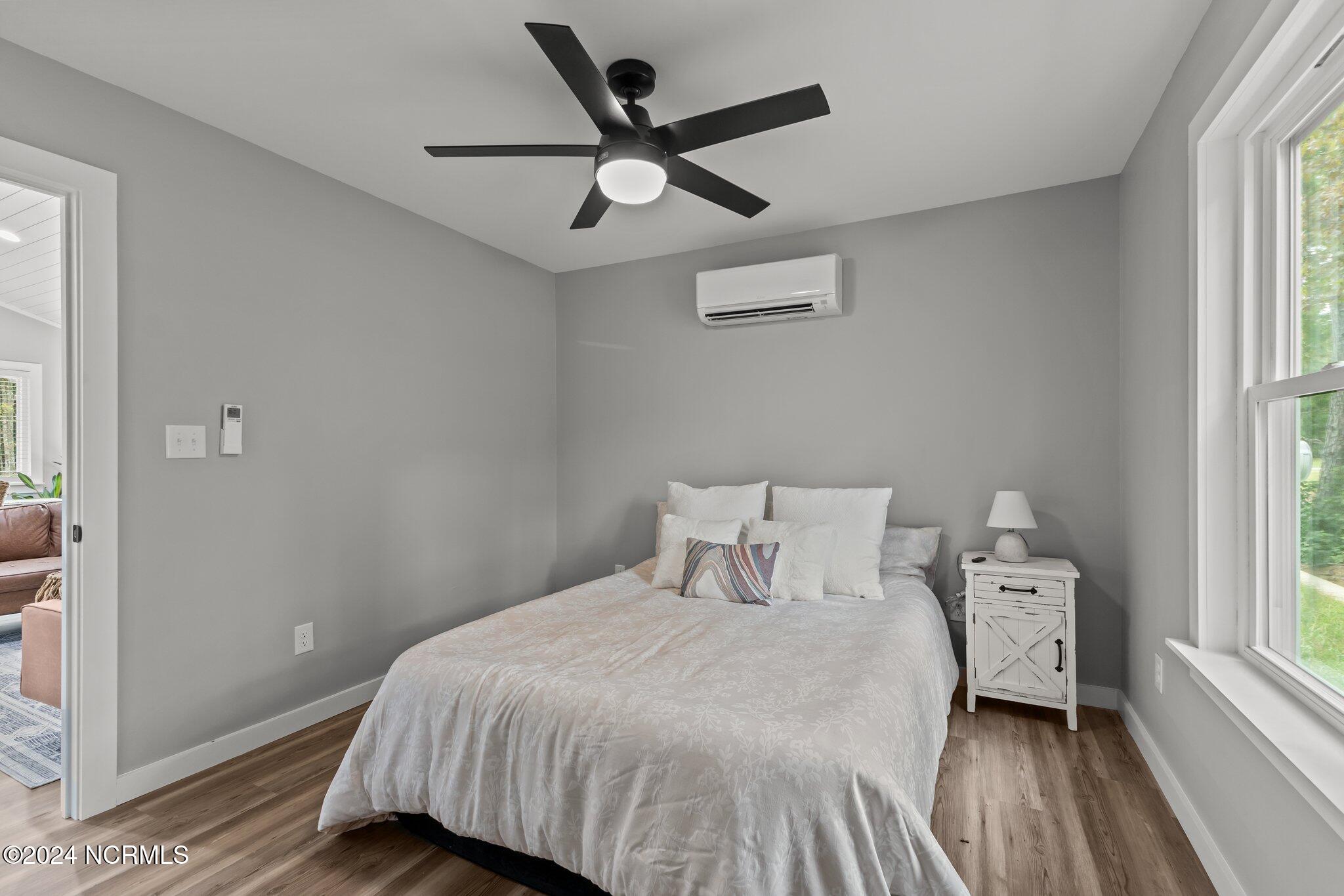 123 Long Pond Loop Property Photo 19
