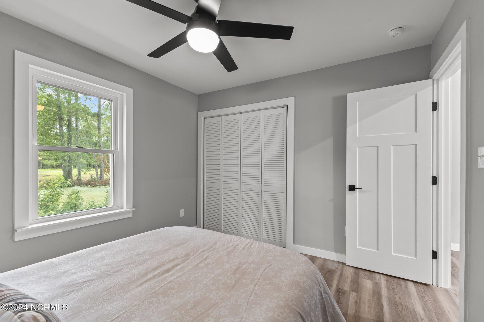 123 Long Pond Loop Property Photo 21