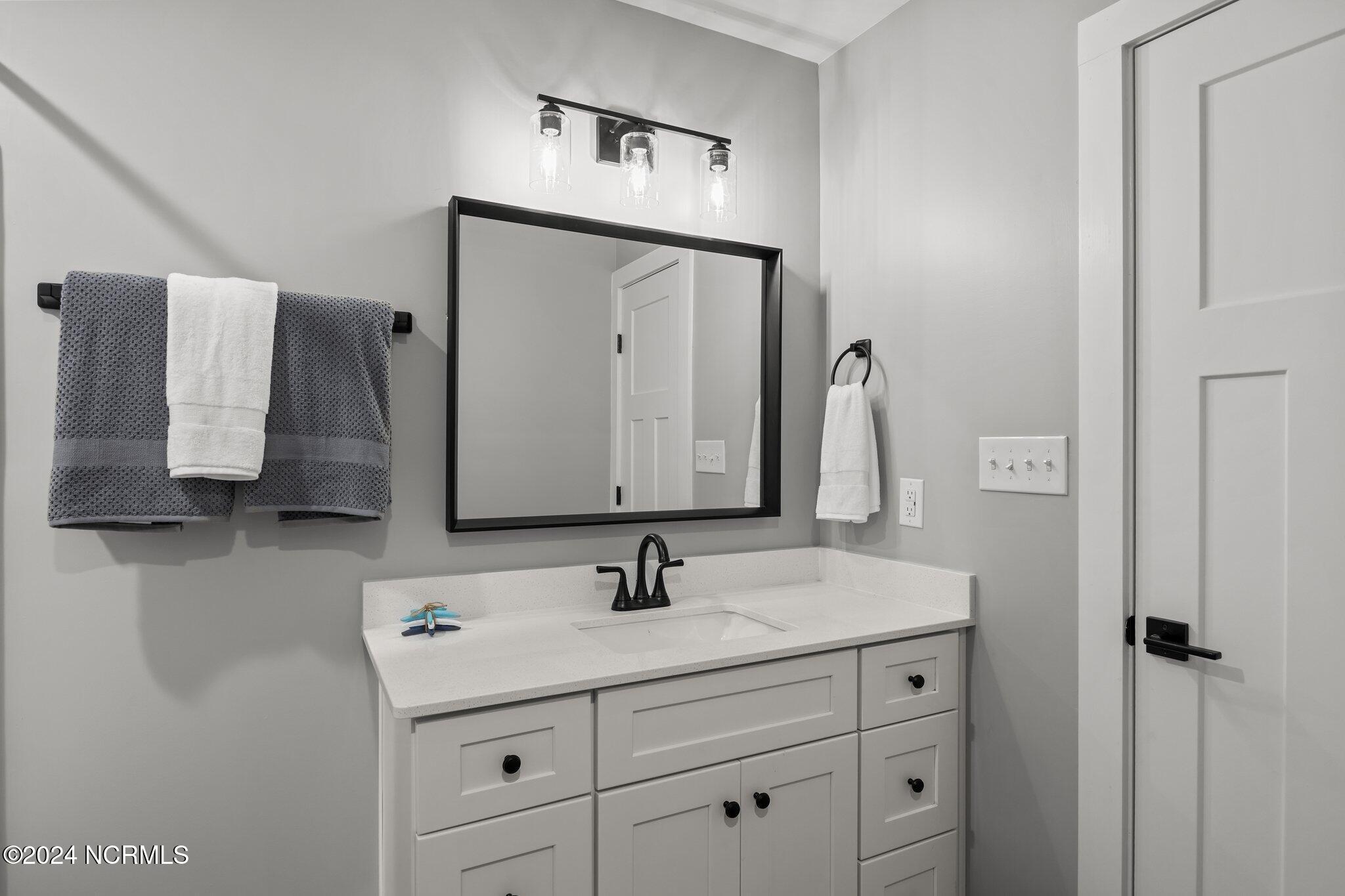 123 Long Pond Loop Property Photo 22