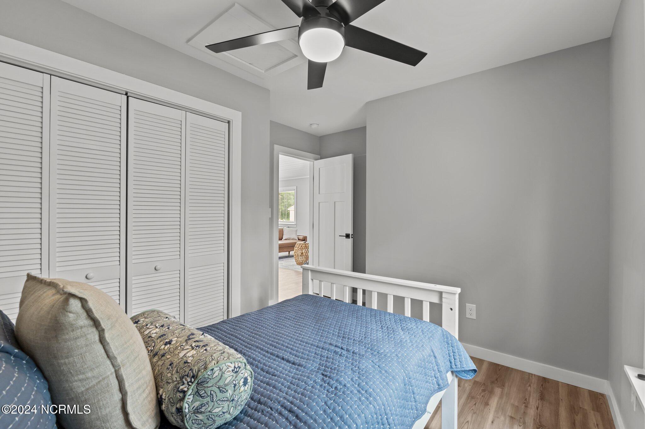123 Long Pond Loop Property Photo 25