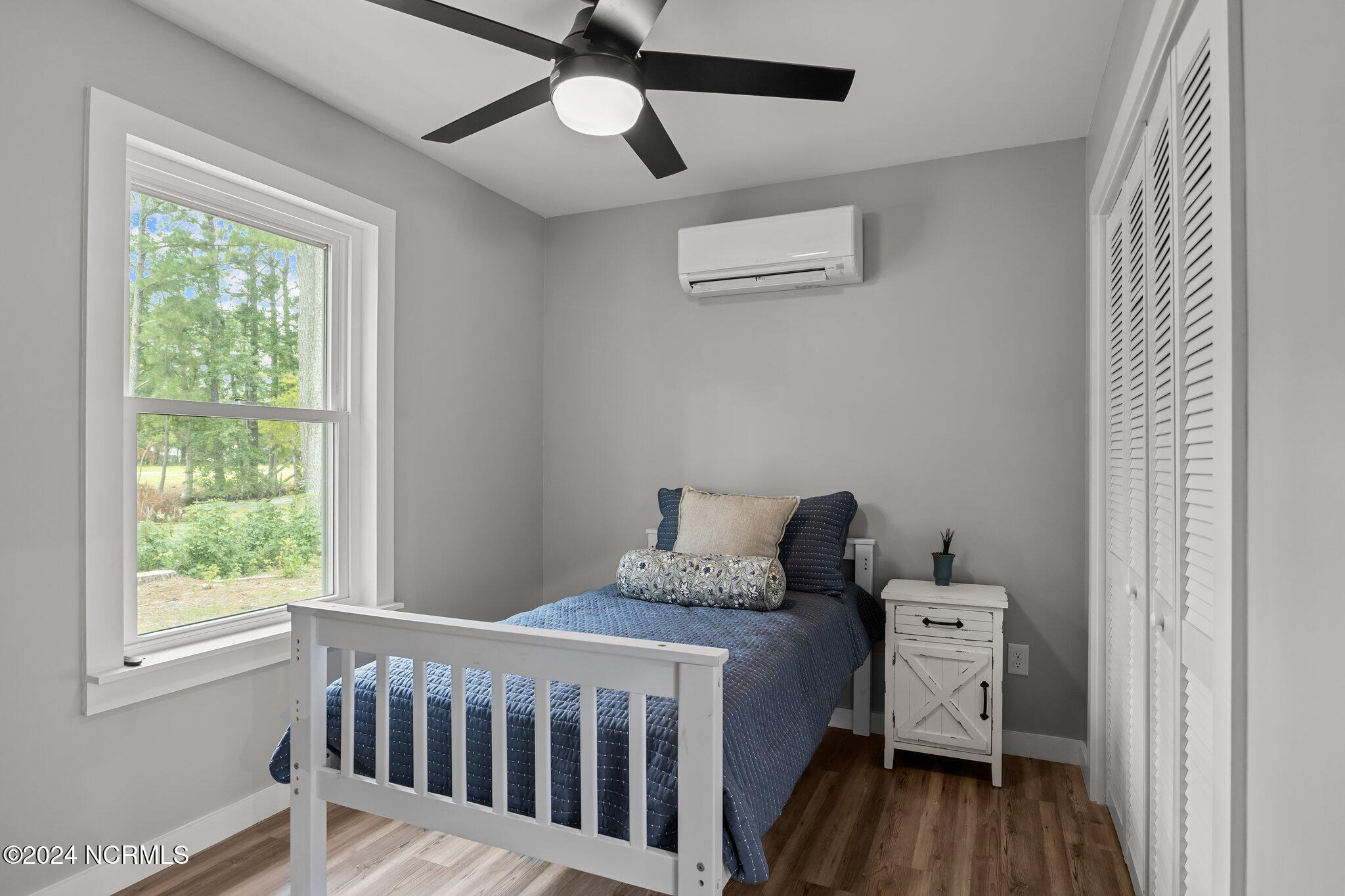 123 Long Pond Loop Property Photo 26