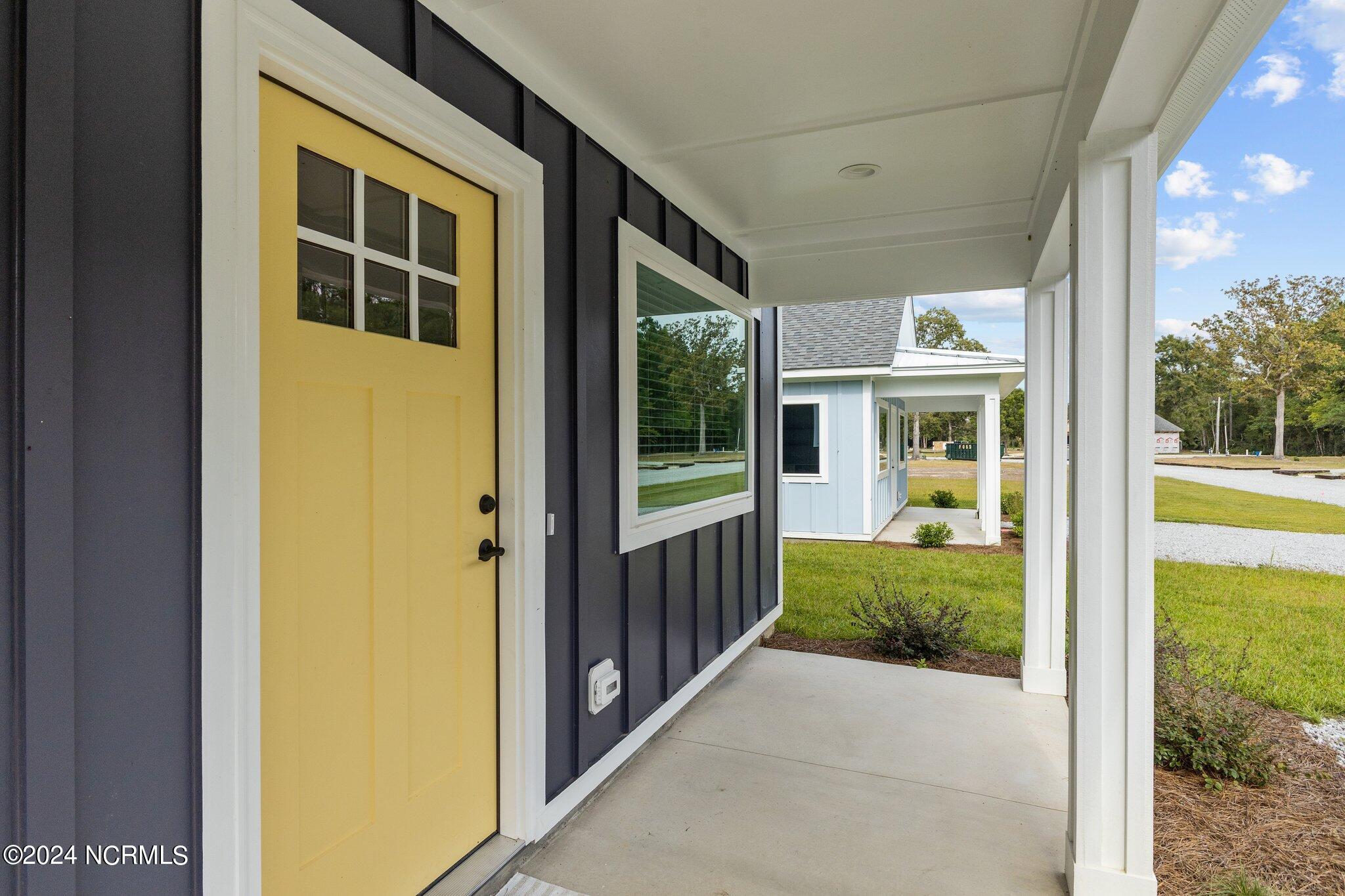 123 Long Pond Loop Property Photo 29