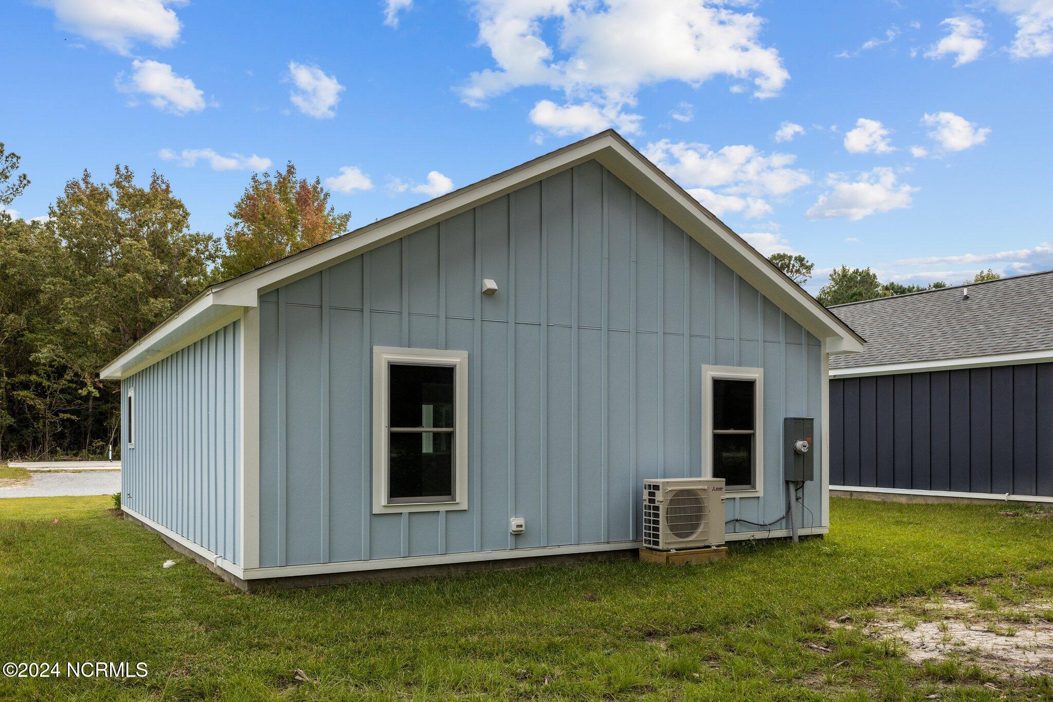 123 Long Pond Loop Property Photo 33