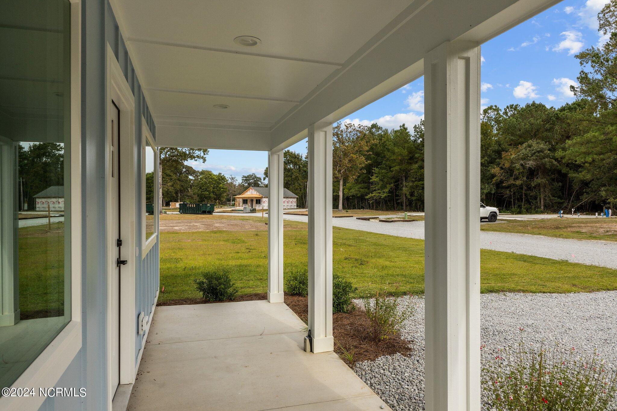 123 Long Pond Loop Property Photo 34