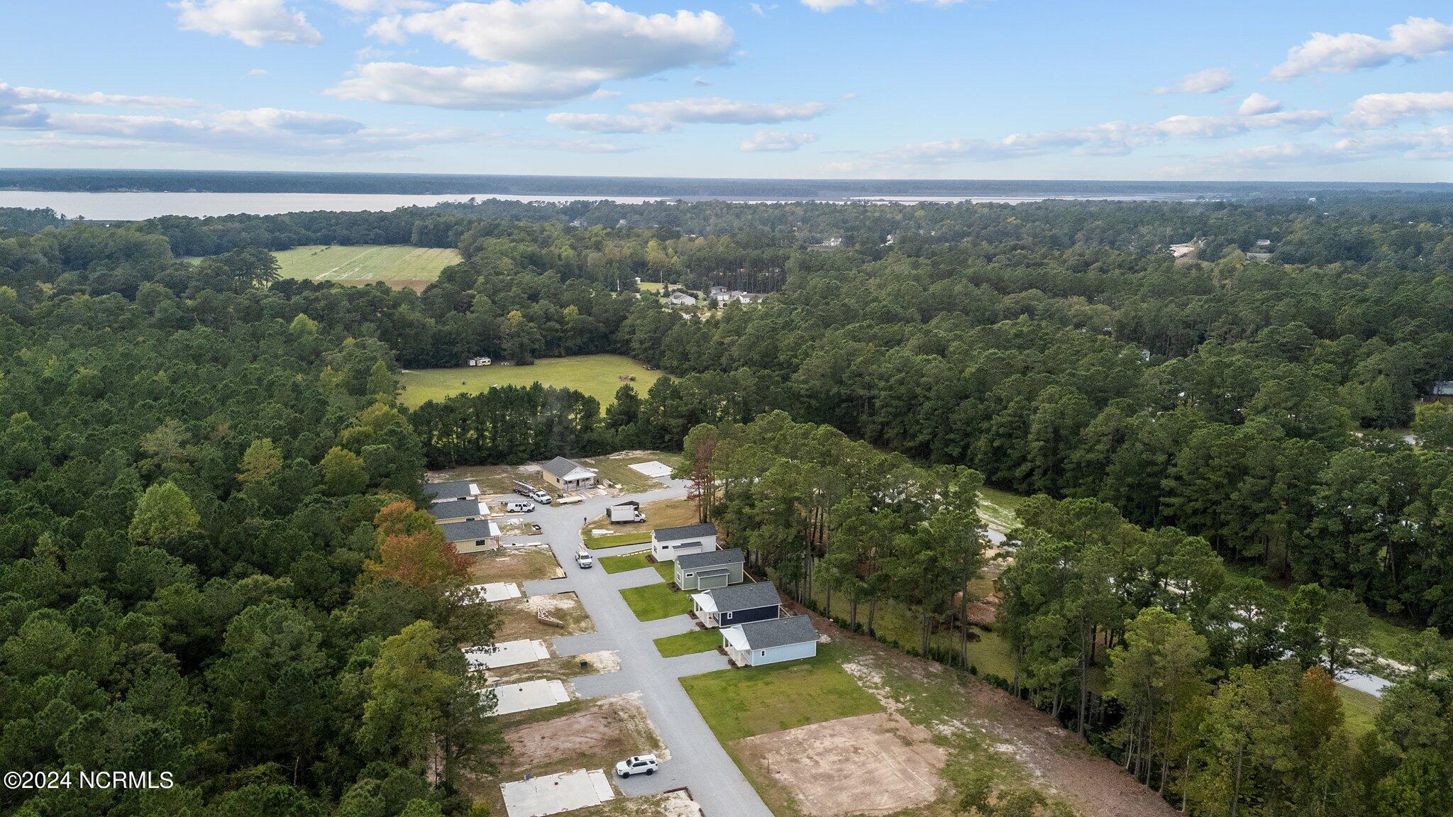 123 Long Pond Loop Property Photo 35
