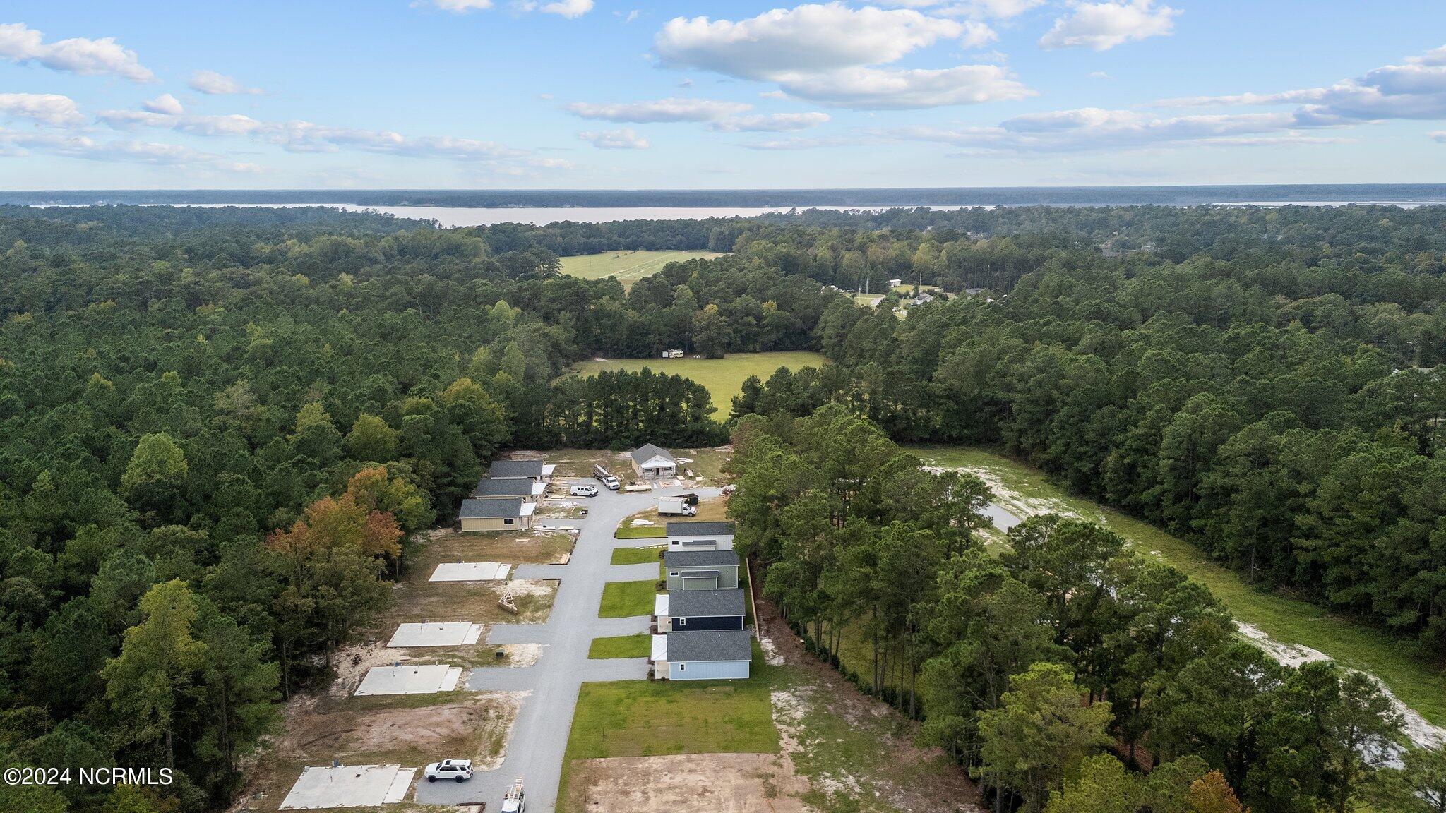 123 Long Pond Loop Property Photo 36