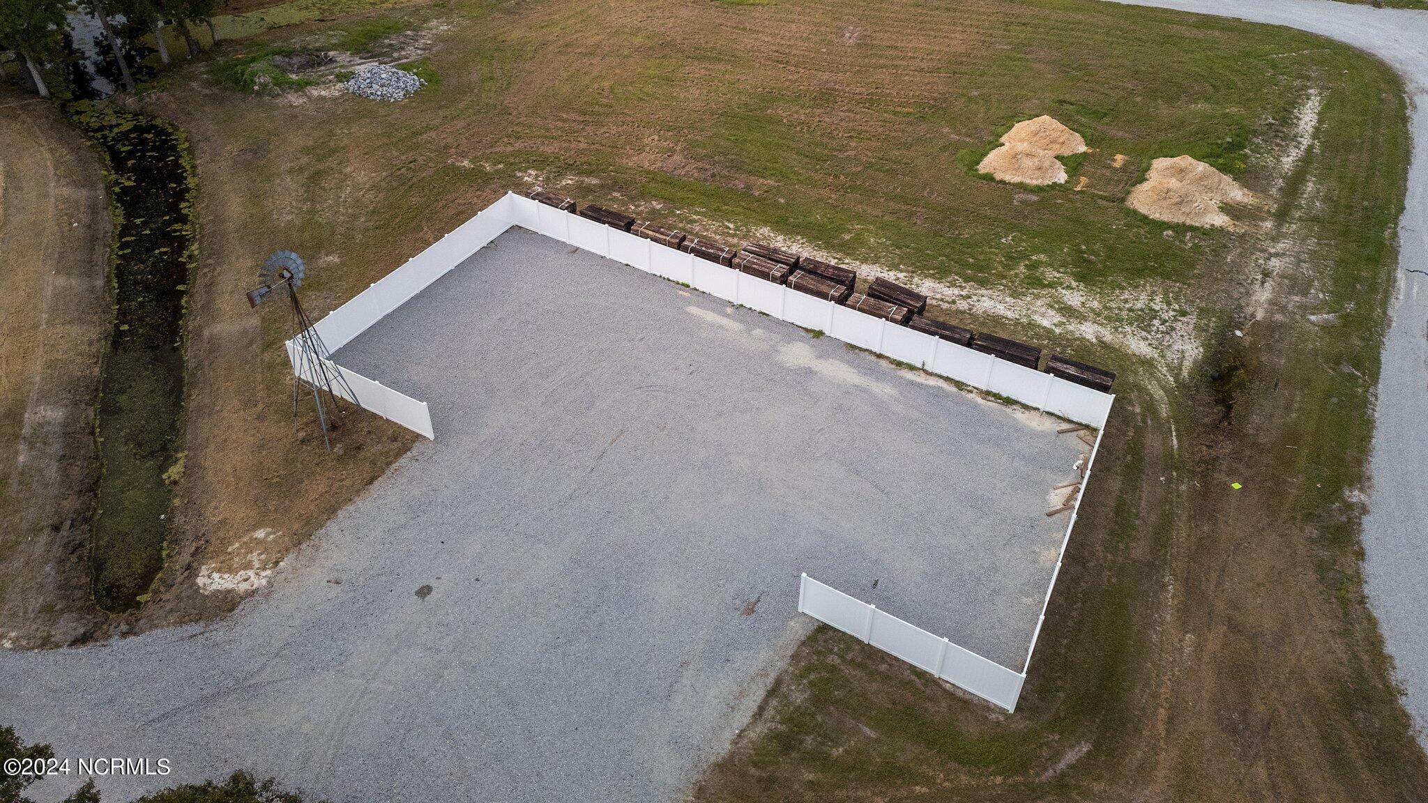 123 Long Pond Loop Property Photo 37